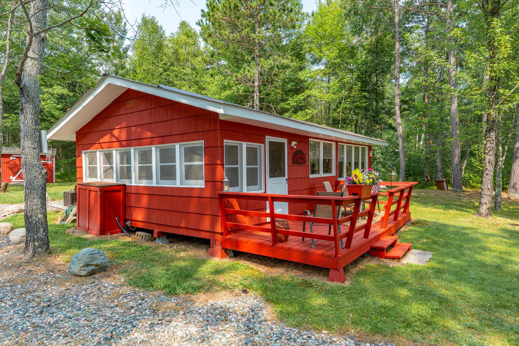 3530 North Arm Road Property Photo 9