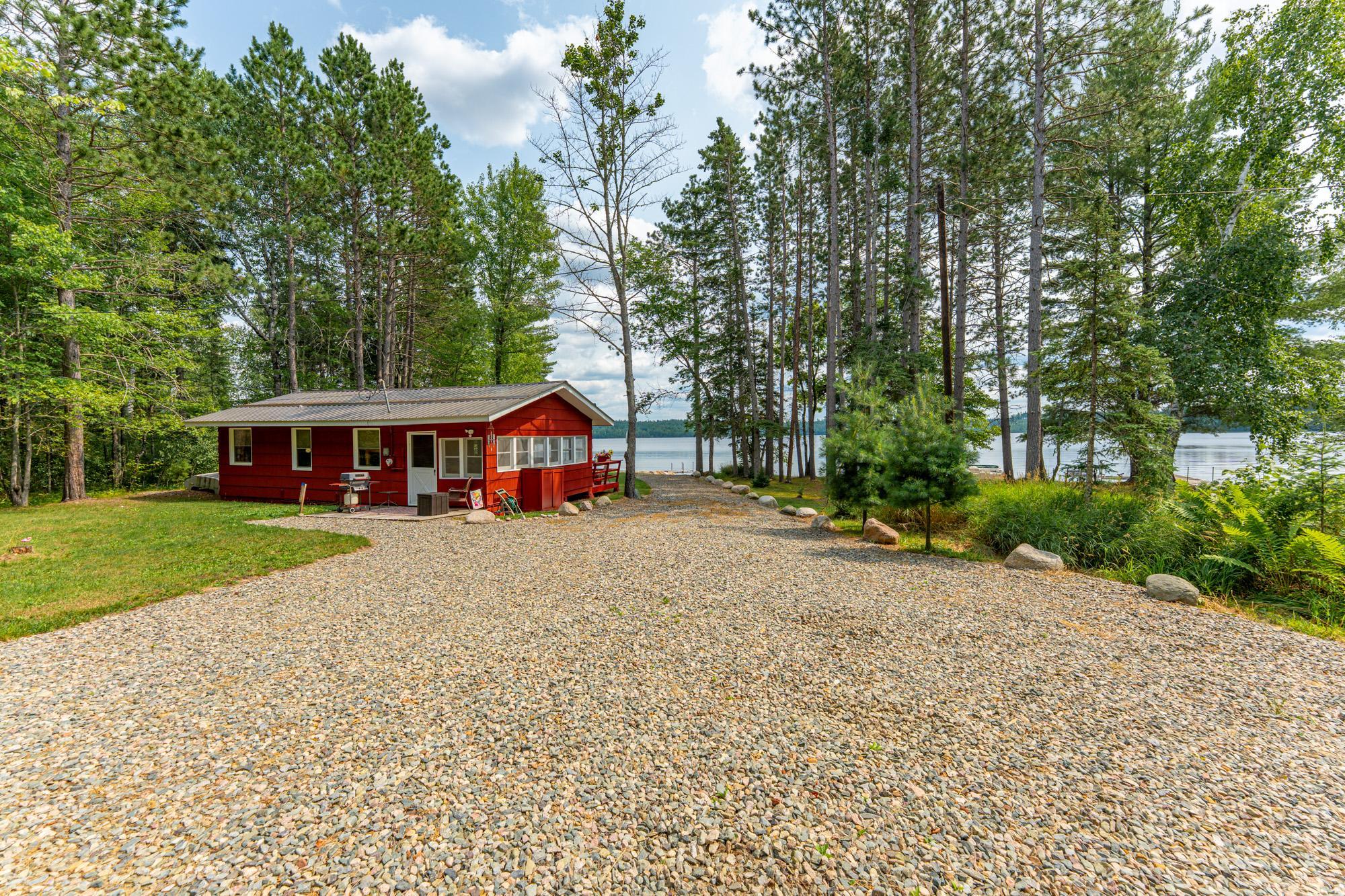 3530 North Arm Road Property Photo 11