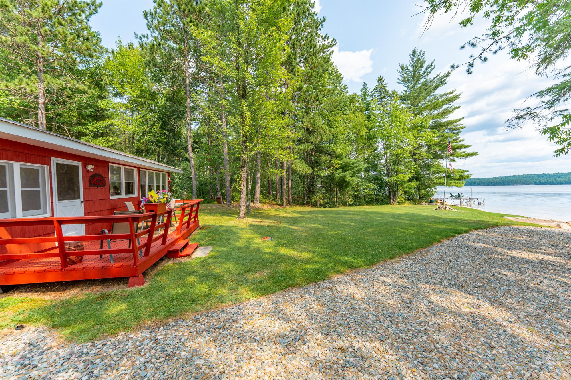 3530 North Arm Road Property Photo 12