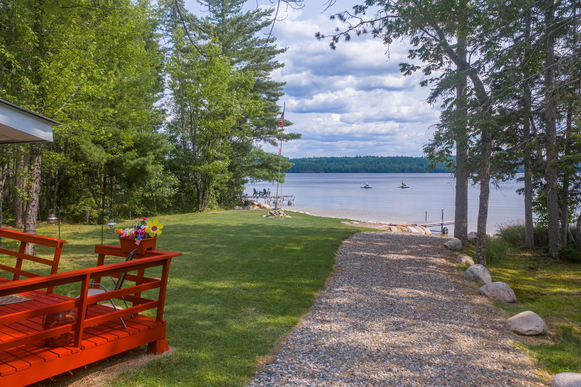 3530 North Arm Road Property Photo 13