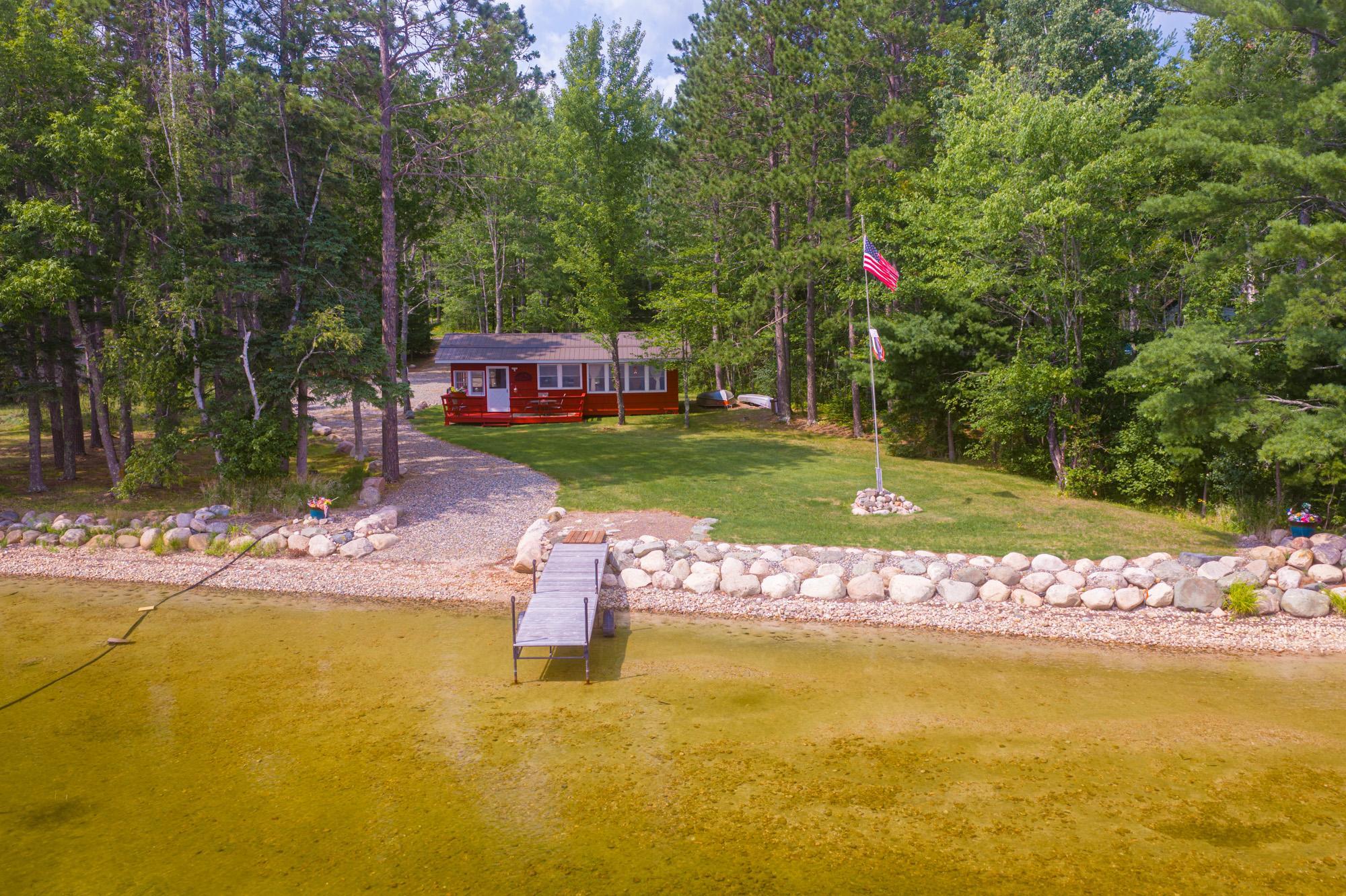3530 North Arm Road Property Photo 16