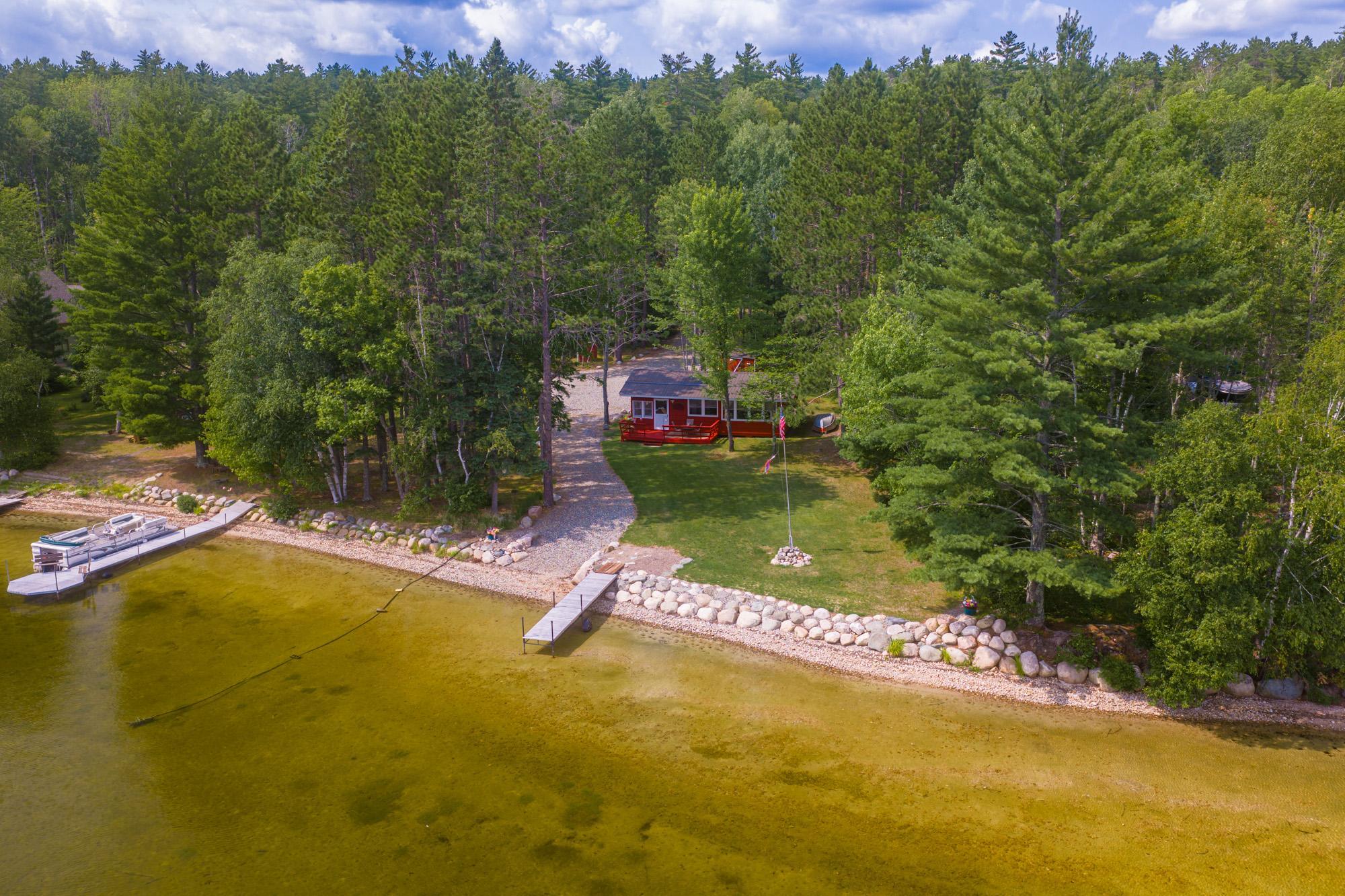 3530 North Arm Road Property Photo 17