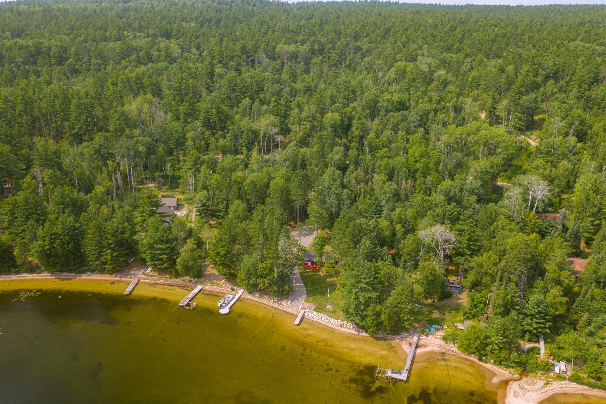 3530 North Arm Road Property Photo 18