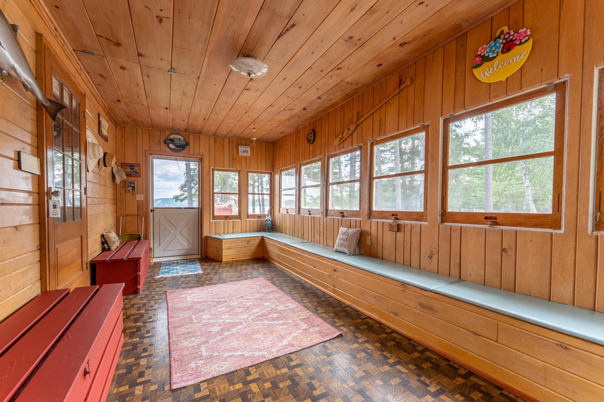 3530 North Arm Road Property Photo 19