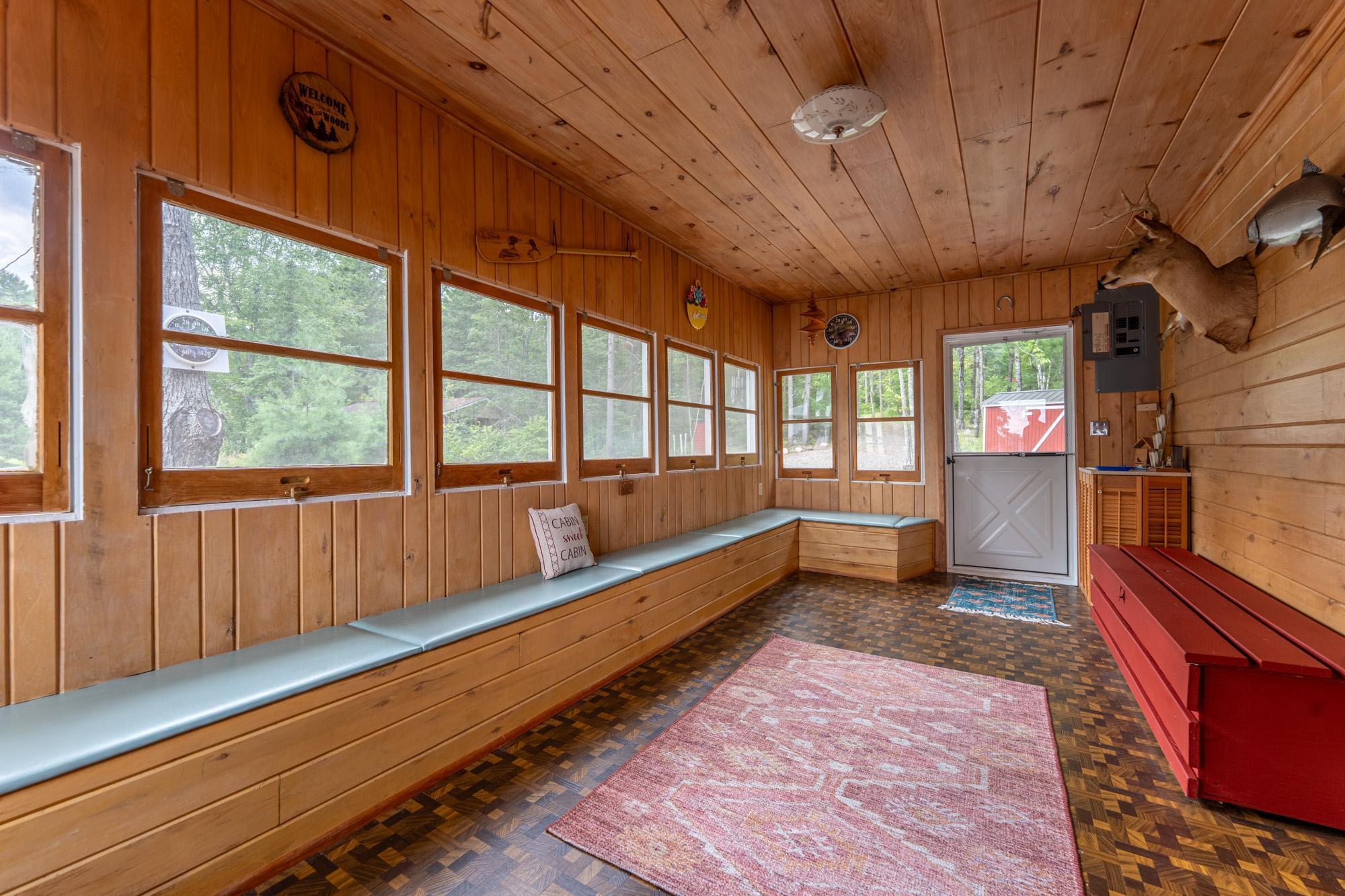 3530 North Arm Road Property Photo 20