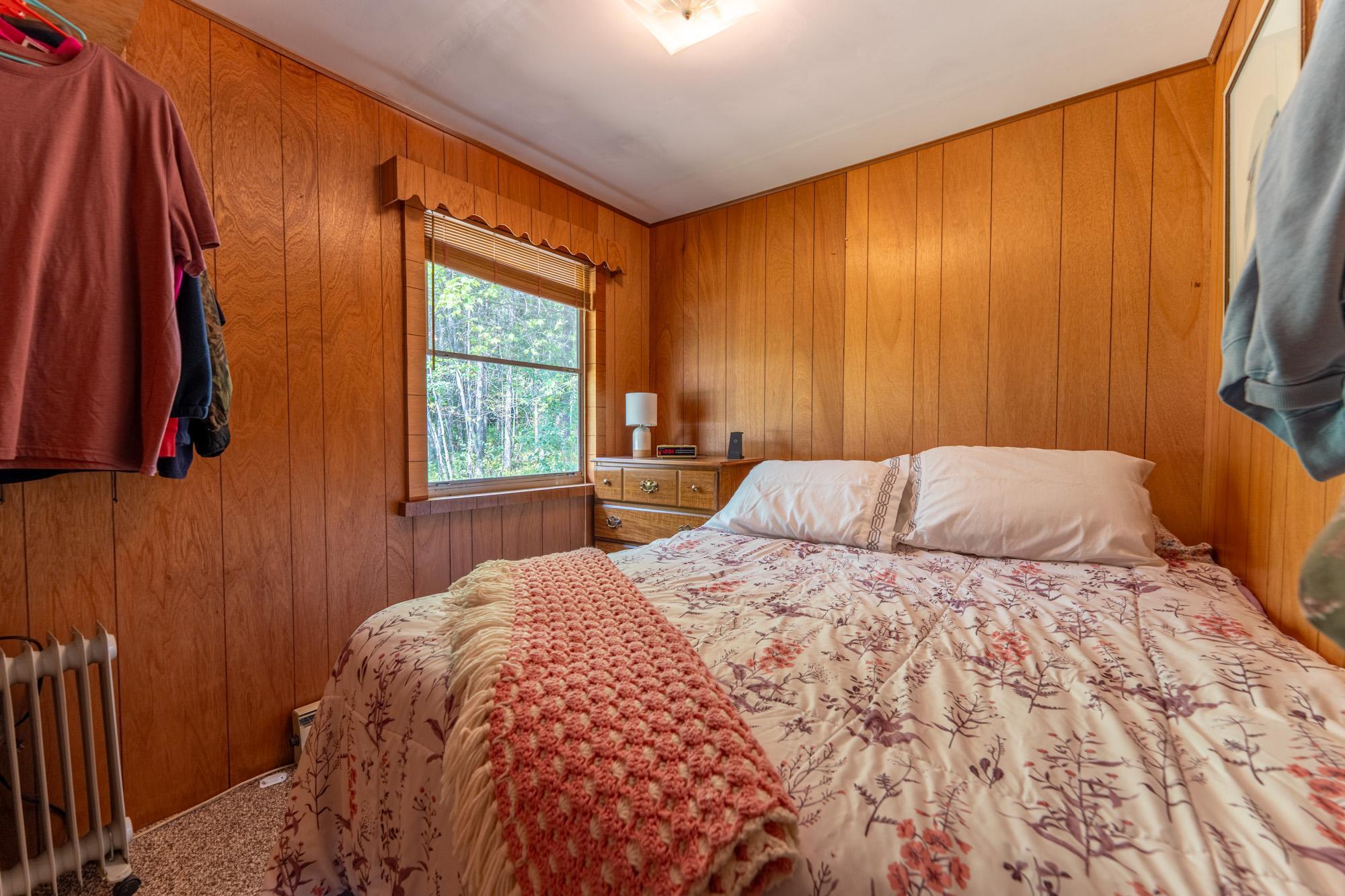 3530 North Arm Road Property Photo 26