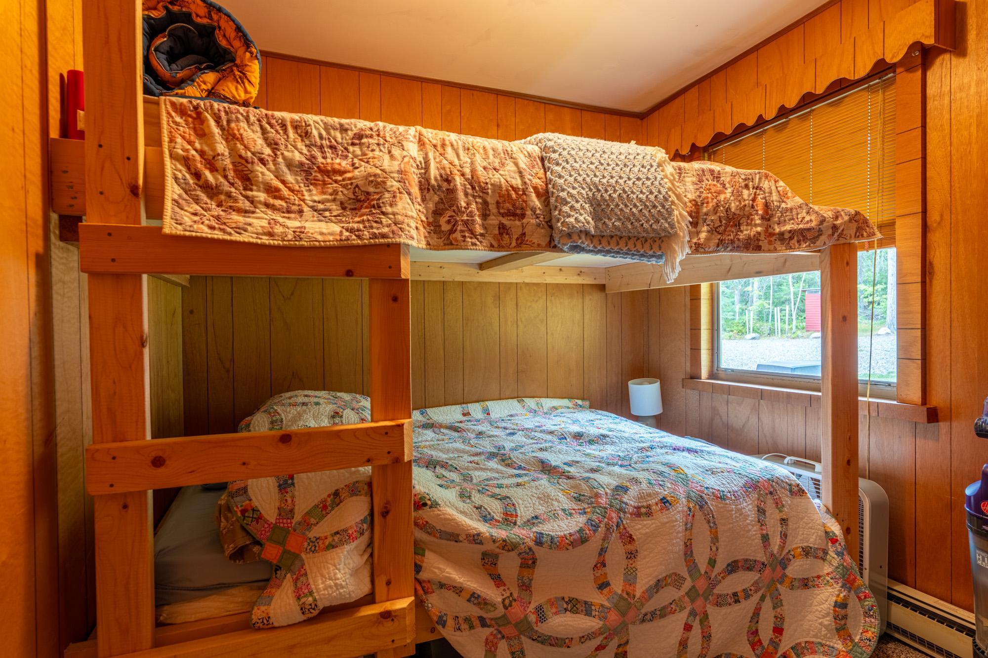 3530 North Arm Road Property Photo 29