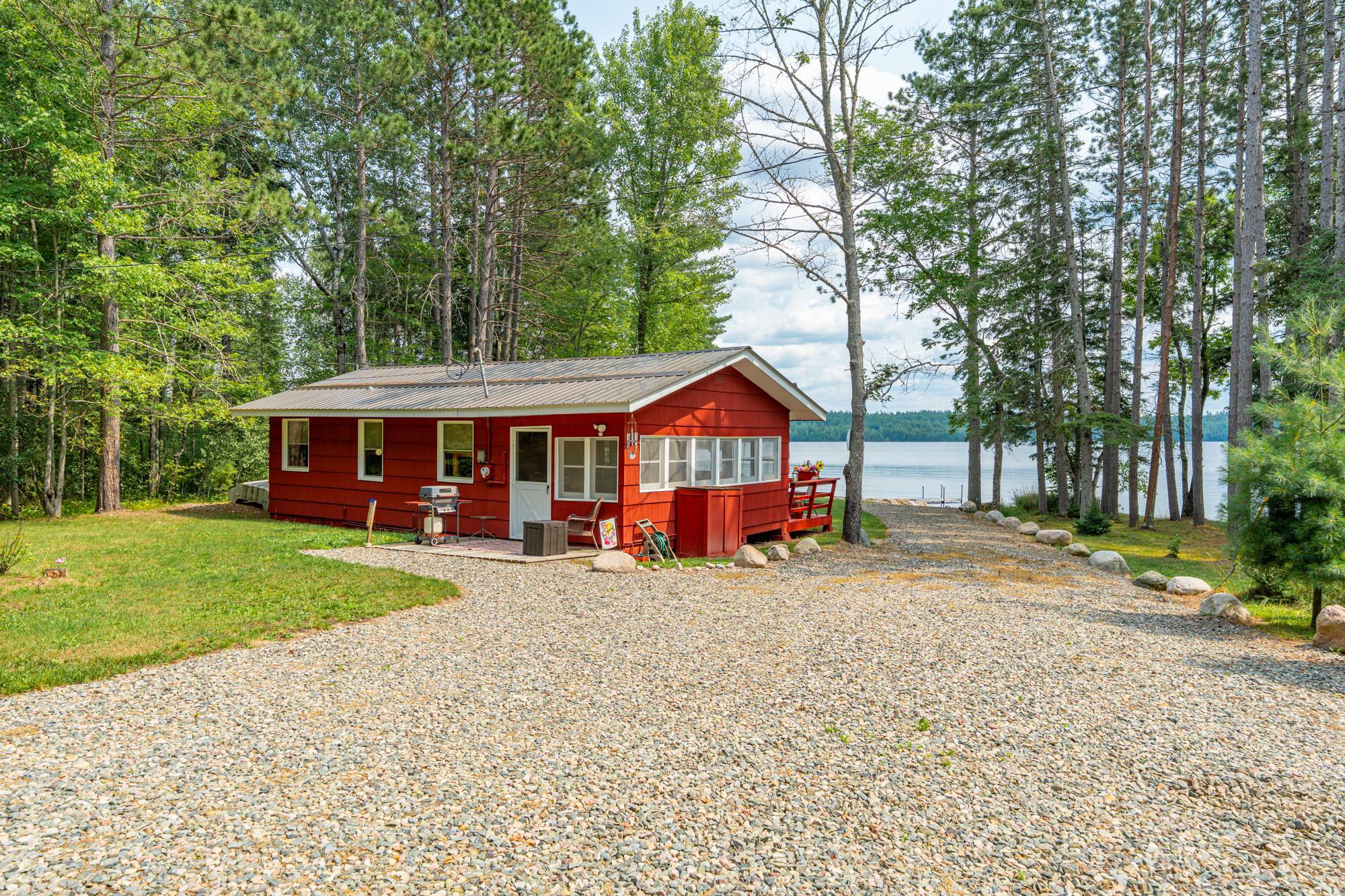 3530 North Arm Road Property Photo 30