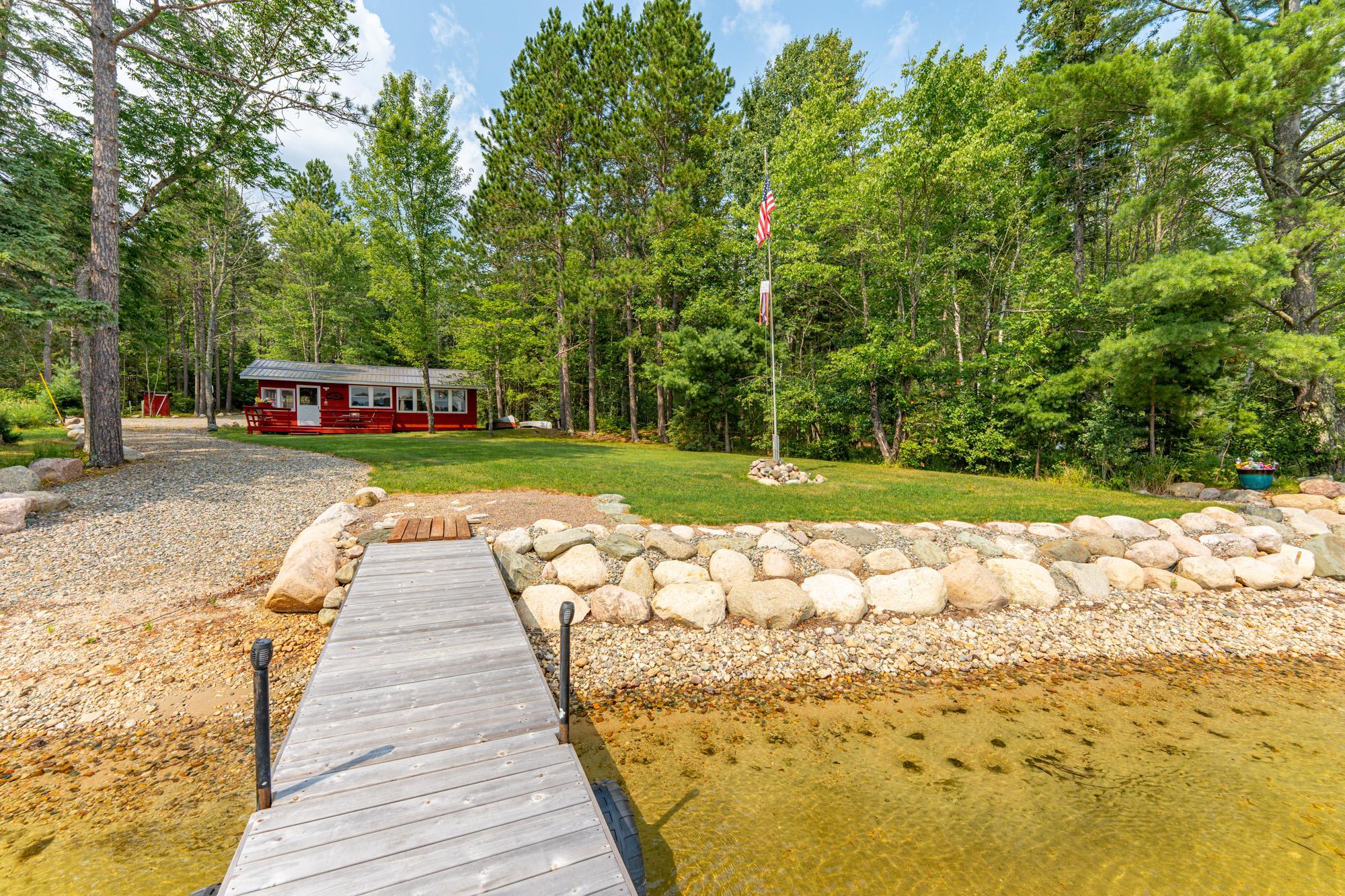 3530 North Arm Road Property Photo 32