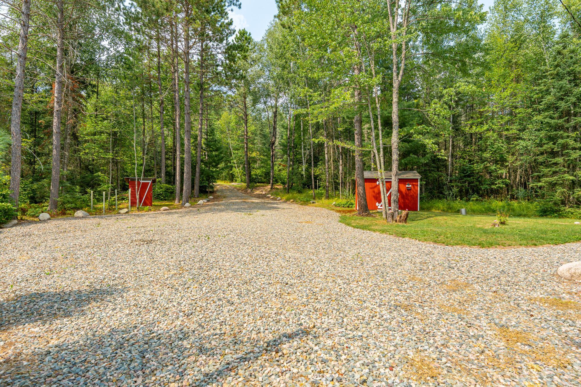 3530 North Arm Road Property Photo 33