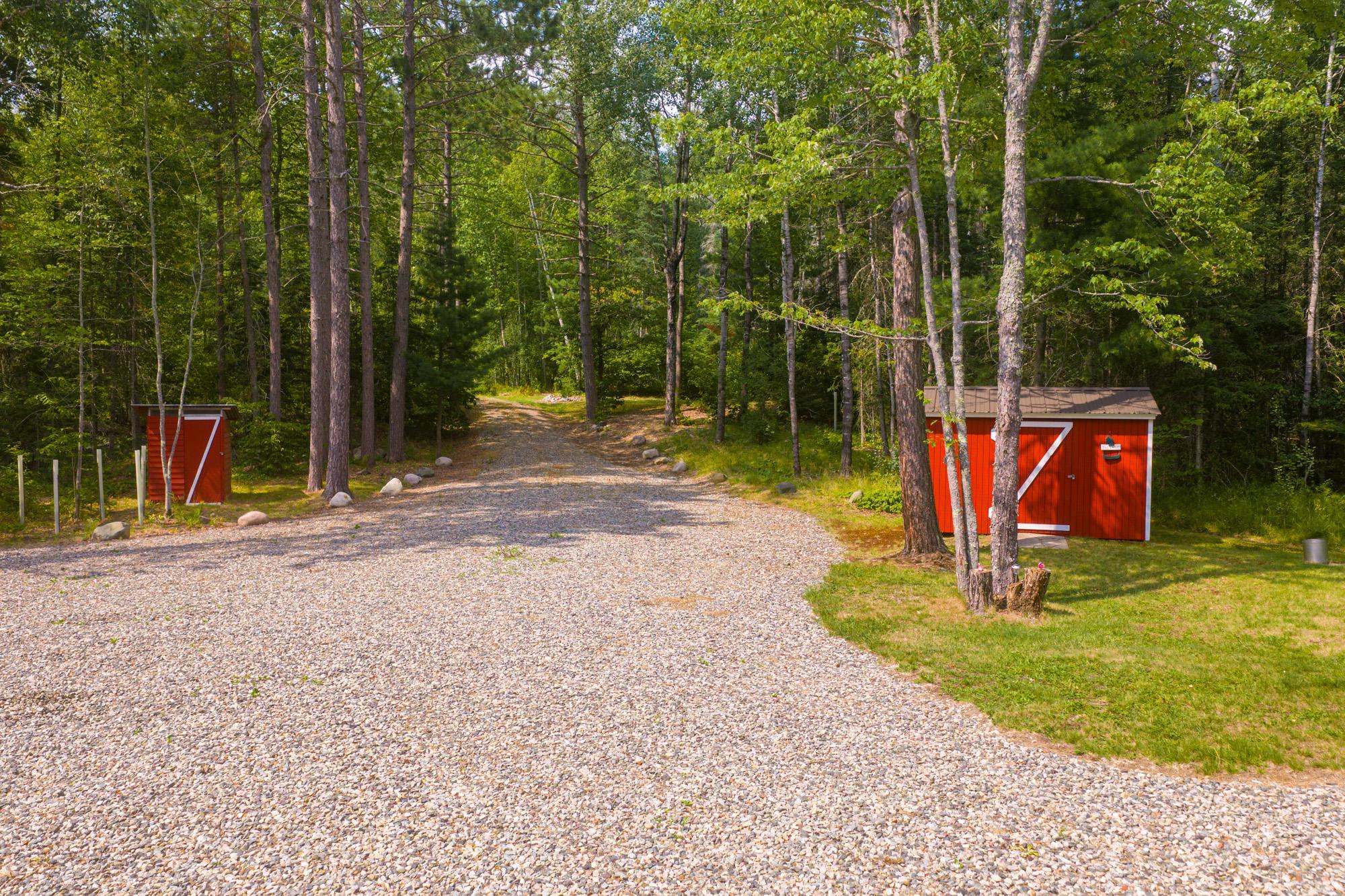3530 North Arm Road Property Photo 34