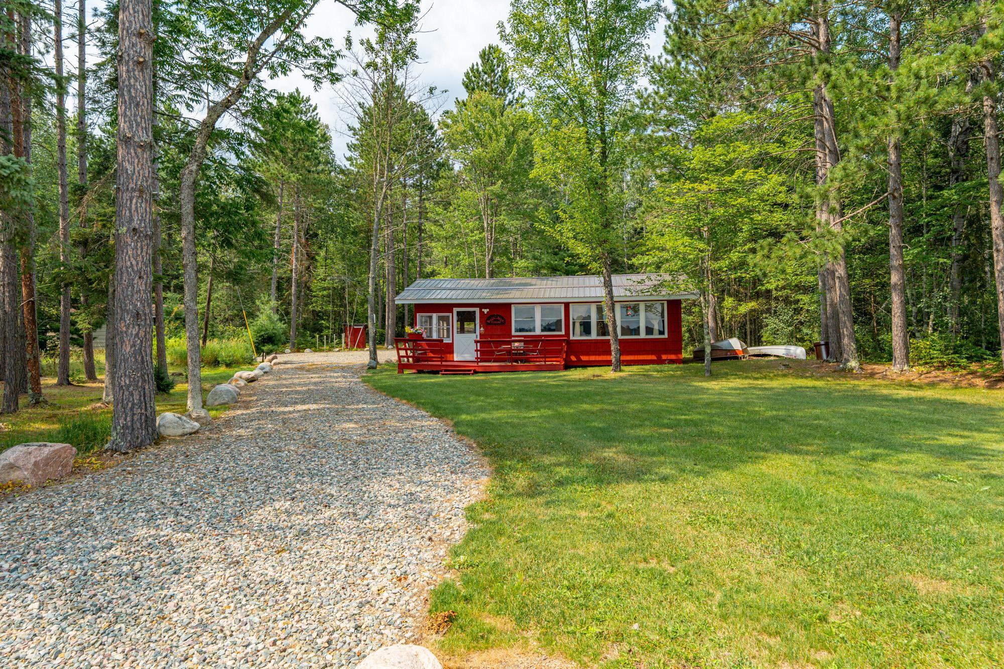 3530 North Arm Road Property Photo 35