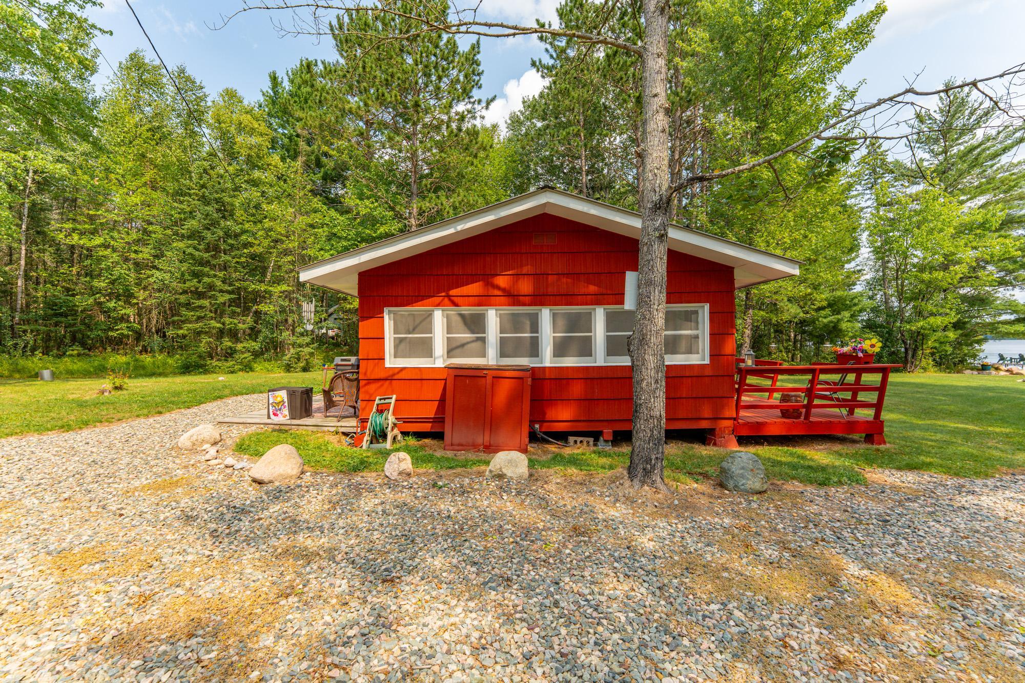 3530 North Arm Road Property Photo 36