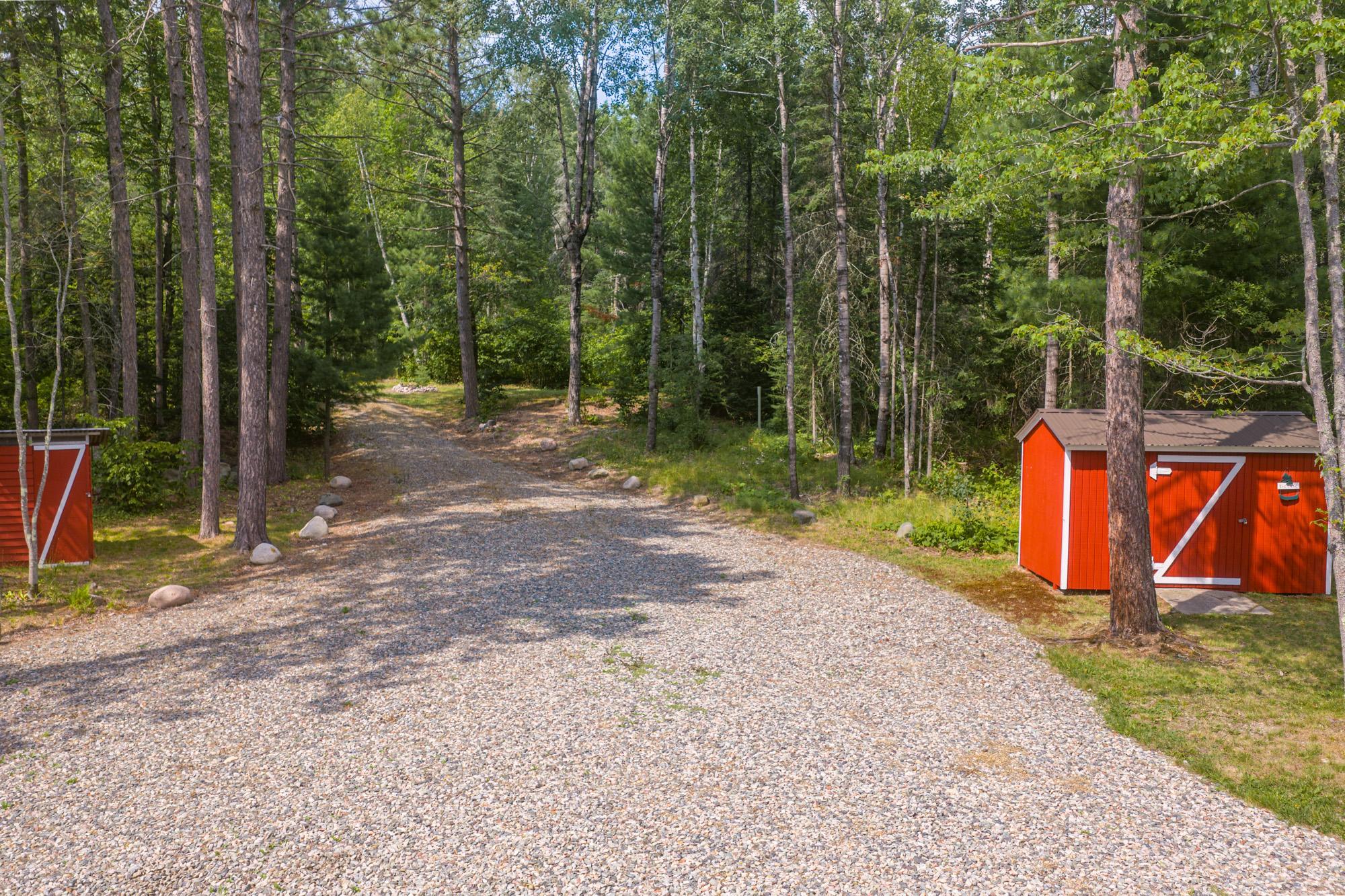 3530 North Arm Road Property Photo 37