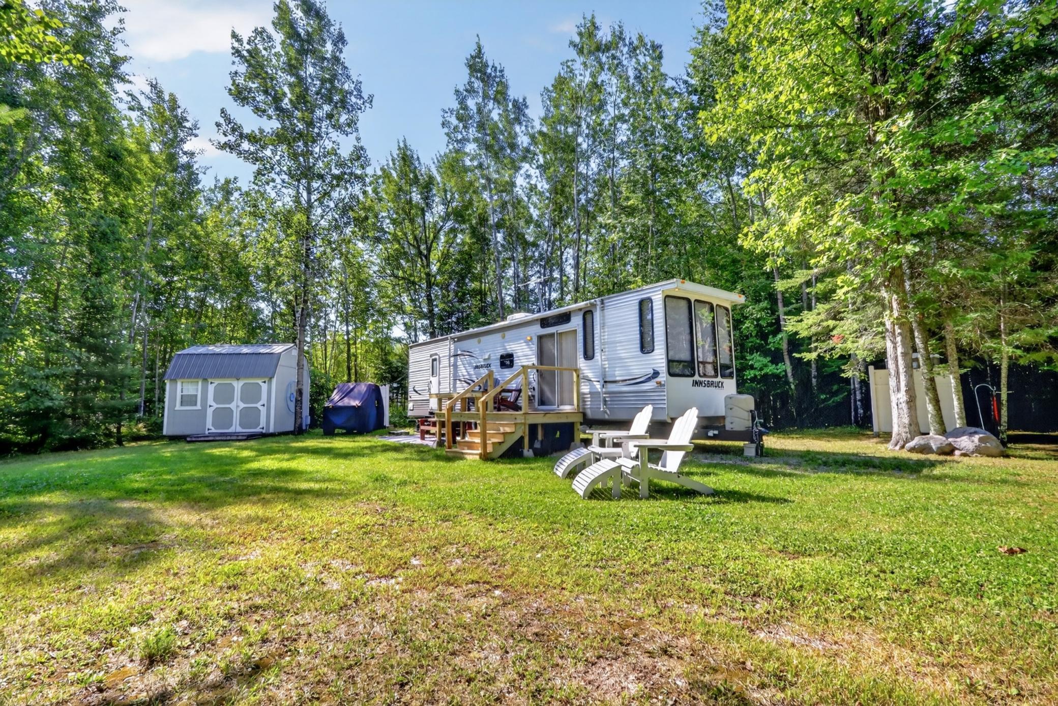 40922 County Rd 603 Property Photo 1