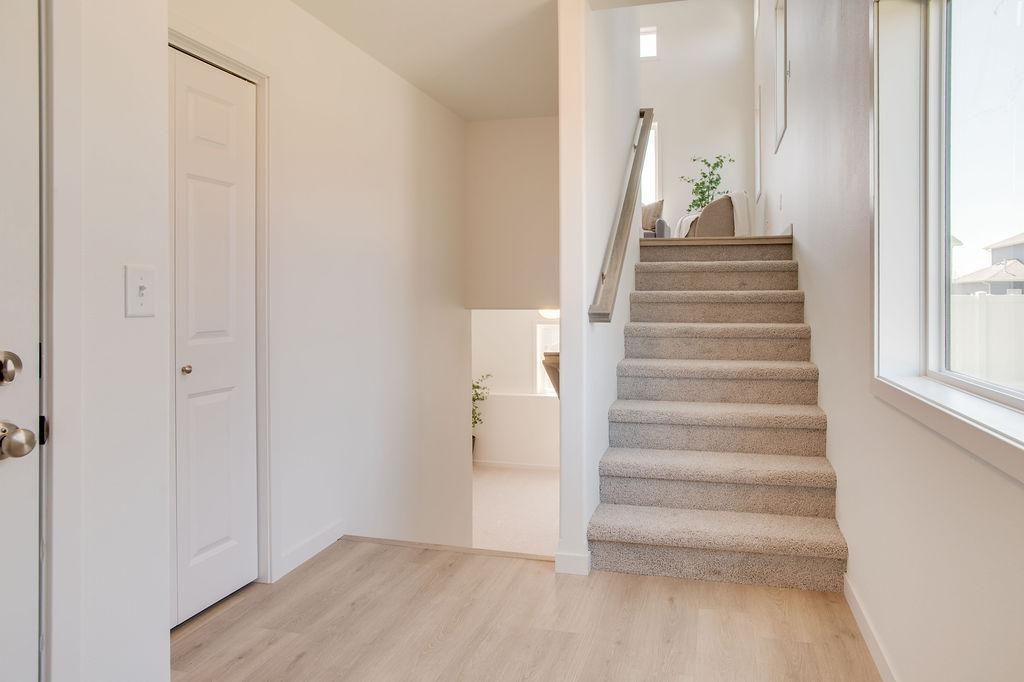 2517 36th Avenue S Property Photo 5