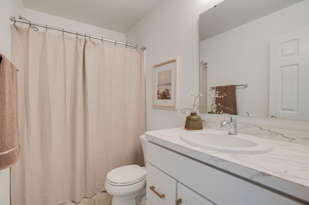 2517 36th Avenue S Property Photo 26