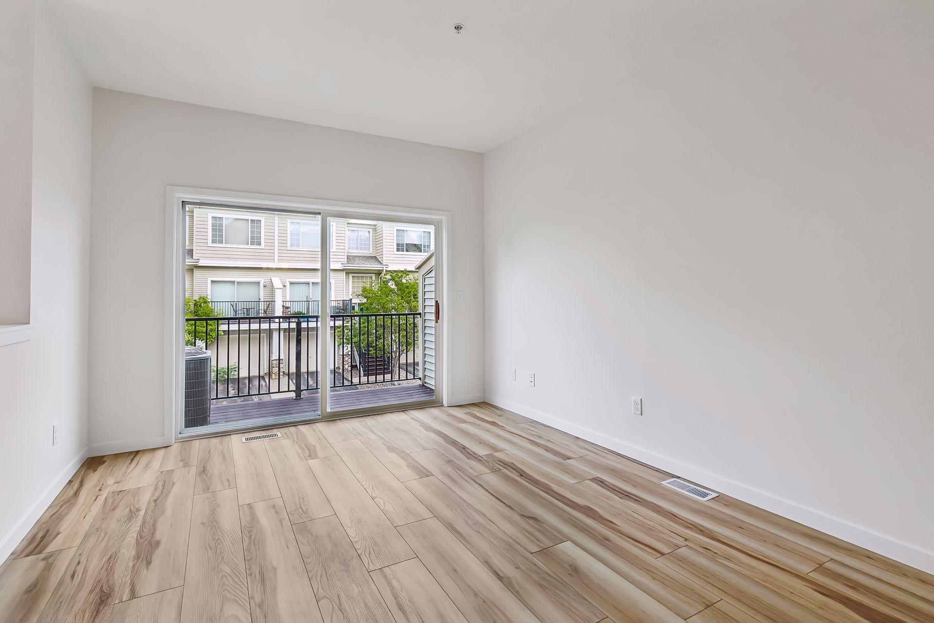 14490 Sumter Avenue Property Photo 4