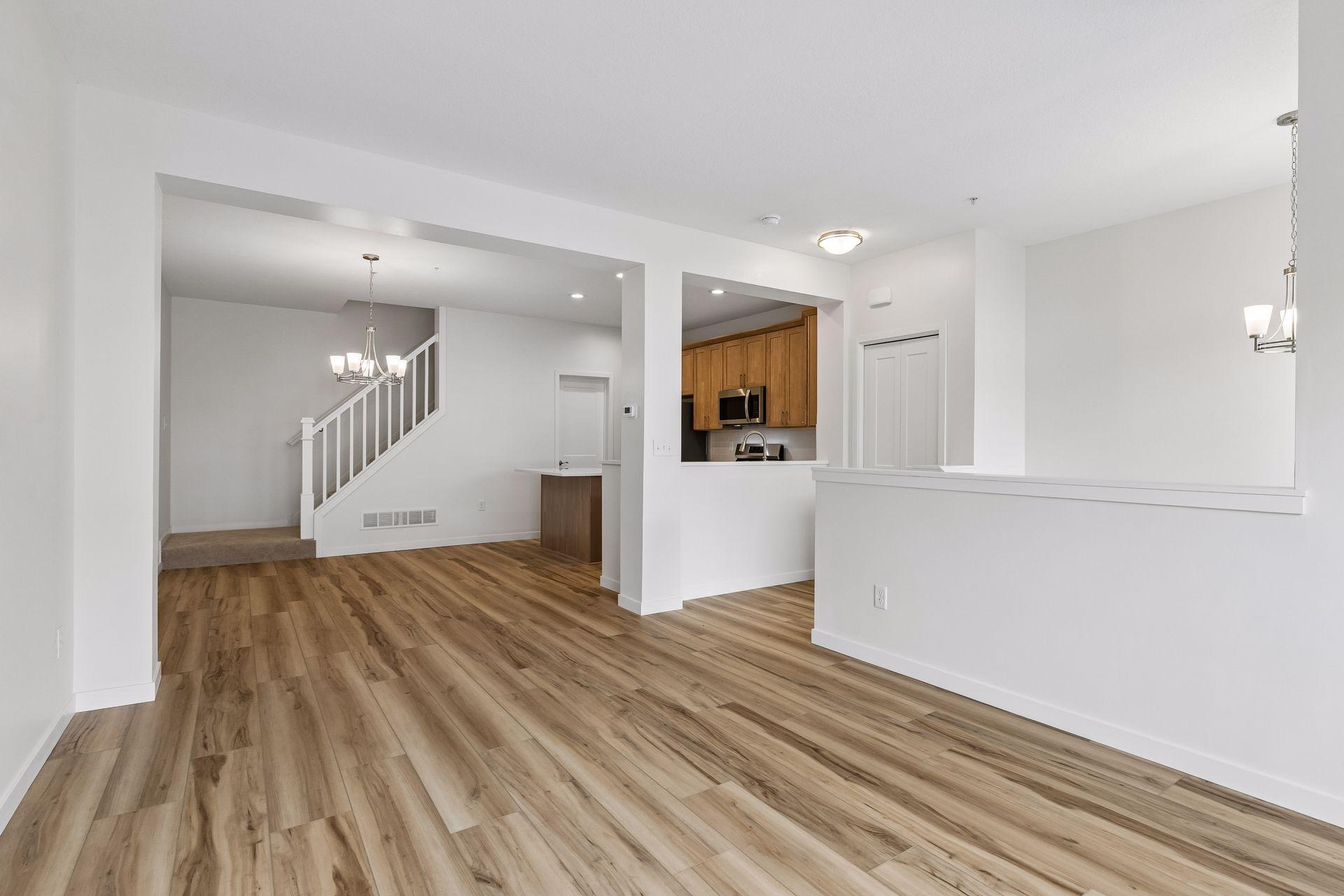 14490 Sumter Avenue Property Photo 6