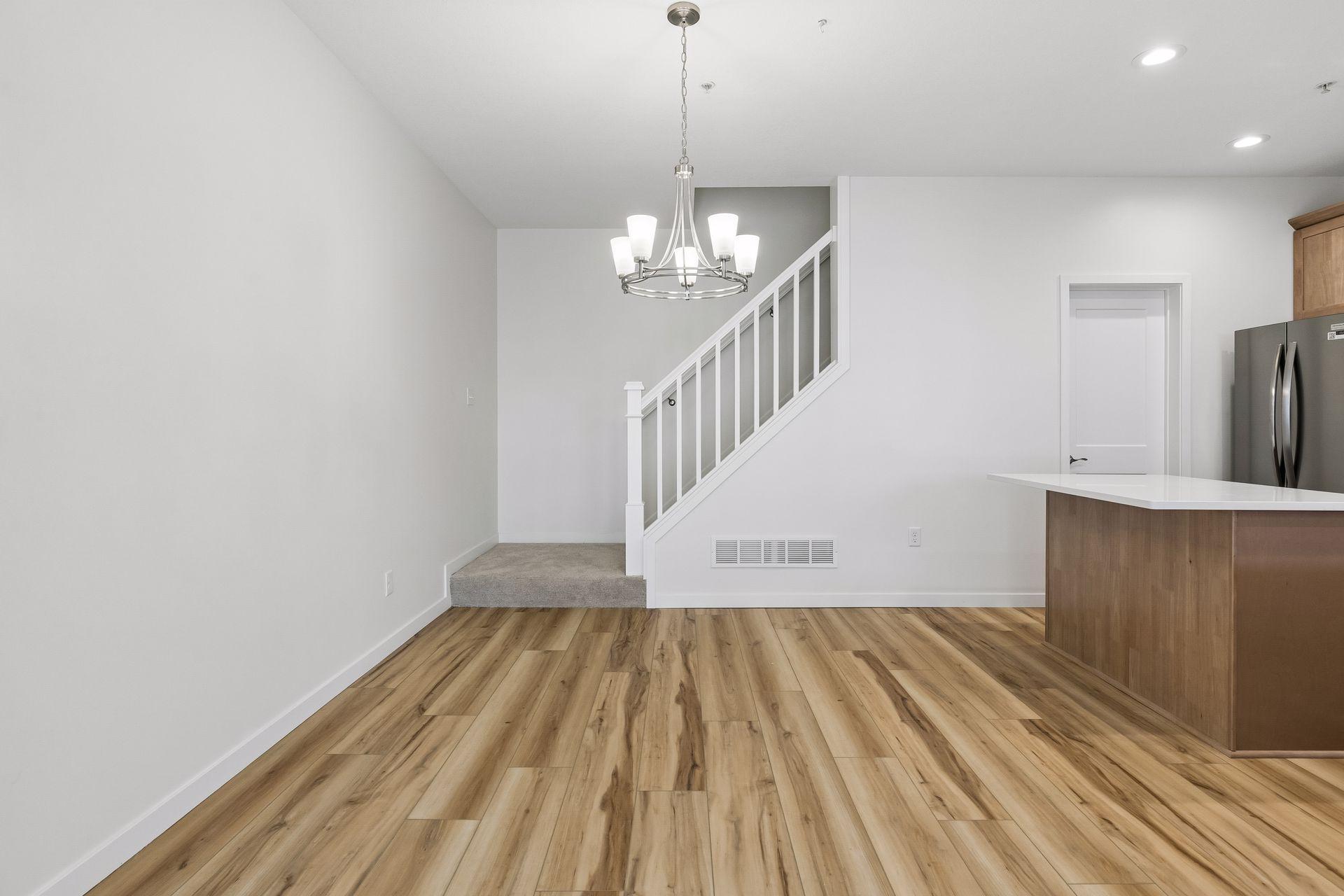 14490 Sumter Avenue Property Photo 8