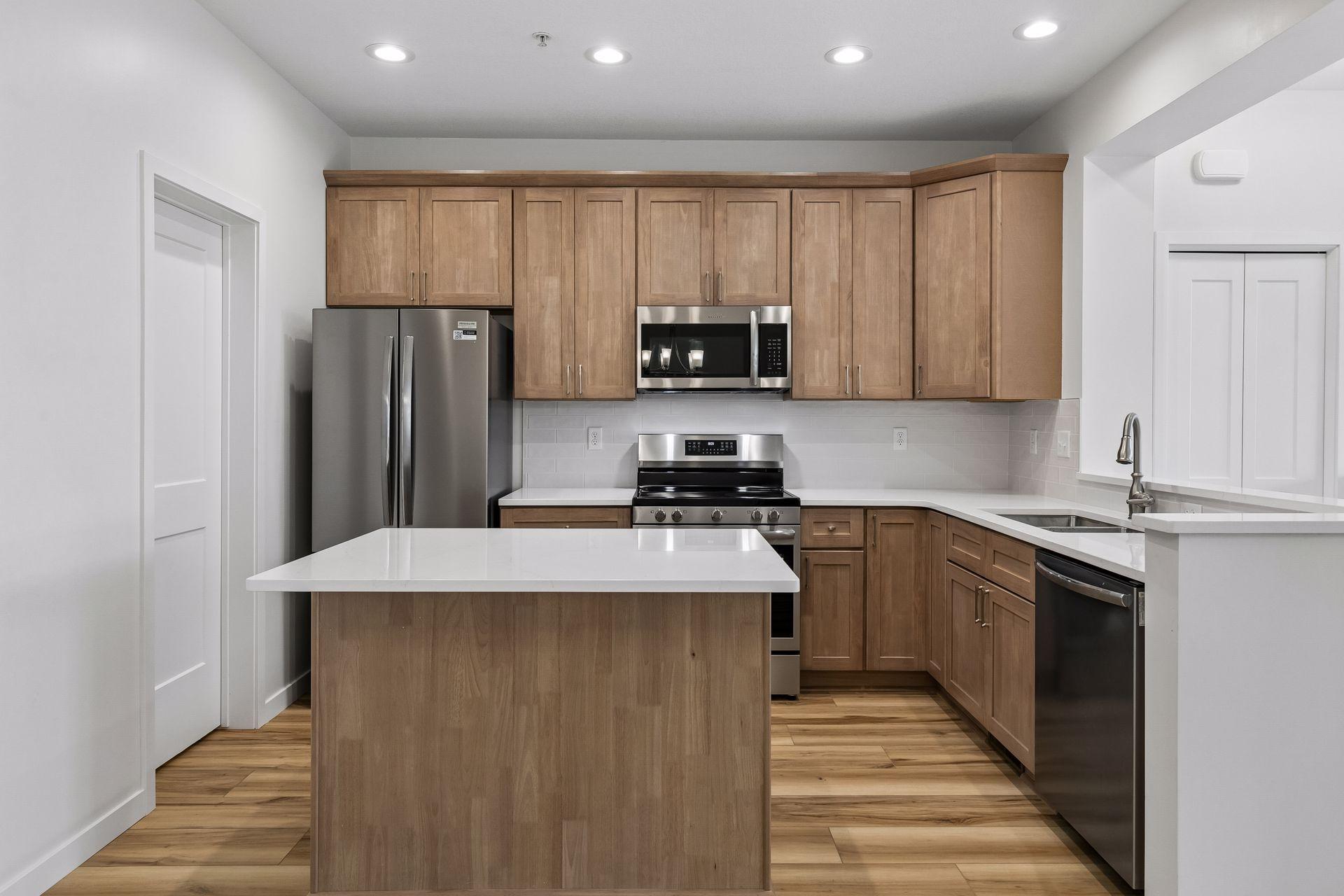 14490 Sumter Avenue Property Photo 10