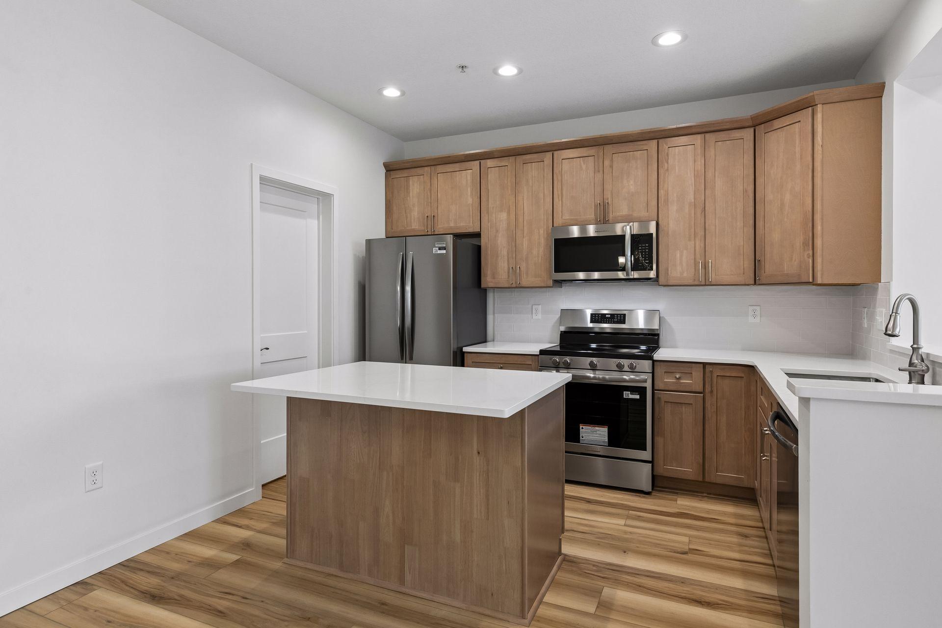 14490 Sumter Avenue Property Photo 11