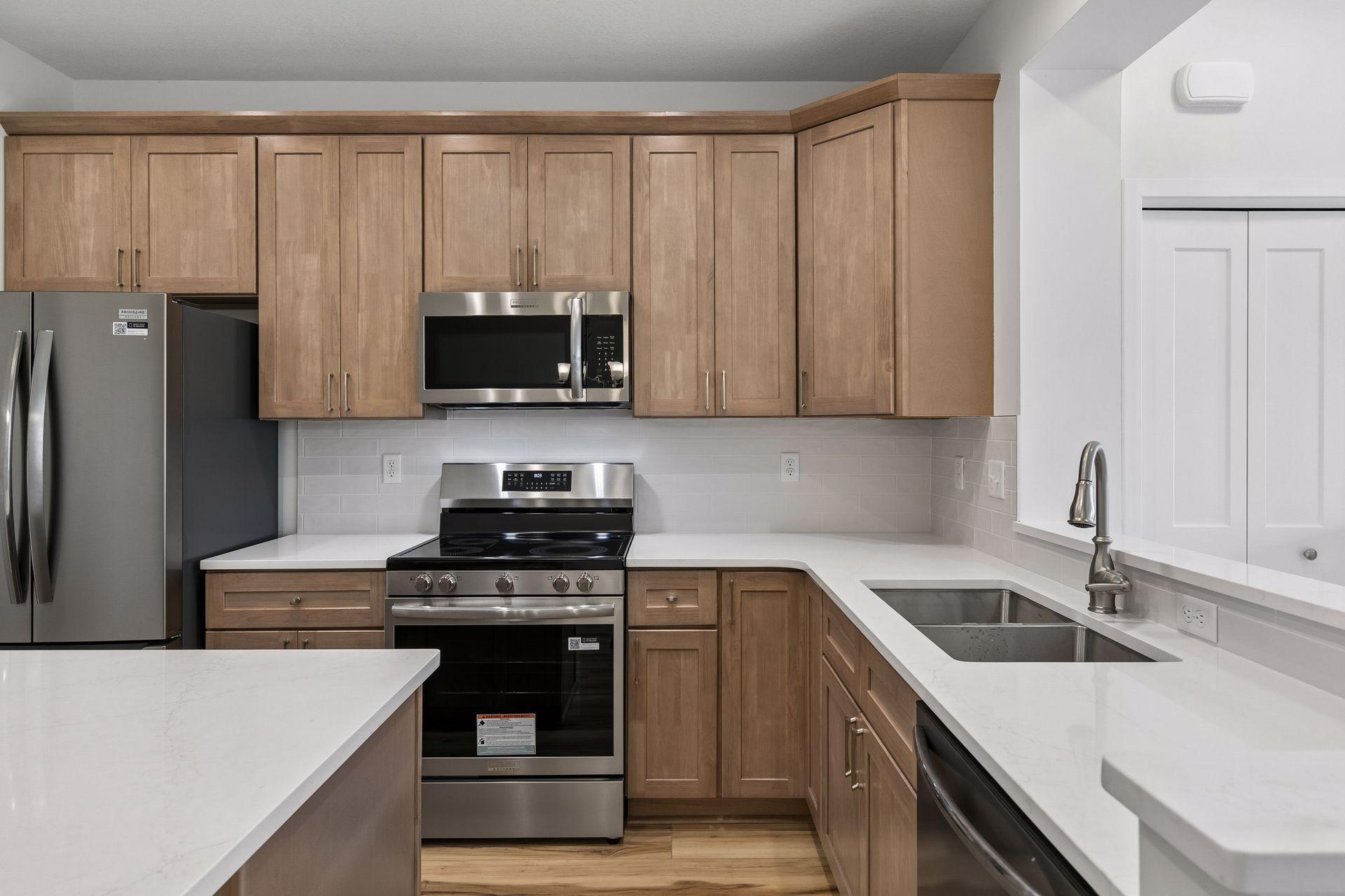14490 Sumter Avenue Property Photo 12