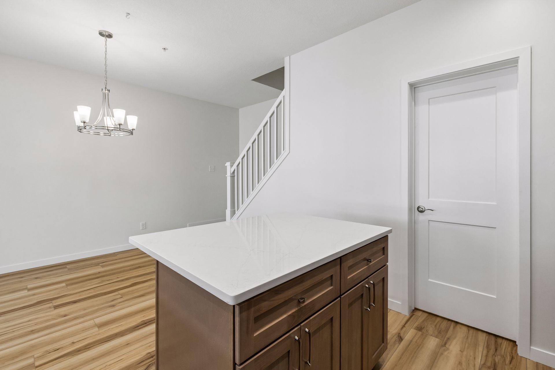 14490 Sumter Avenue Property Photo 14