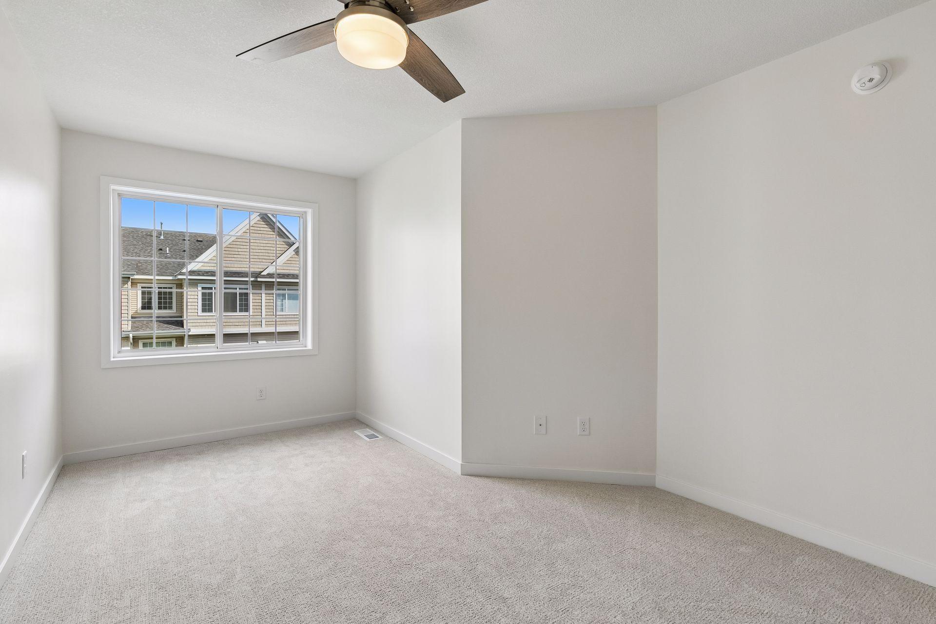 14490 Sumter Avenue Property Photo 16