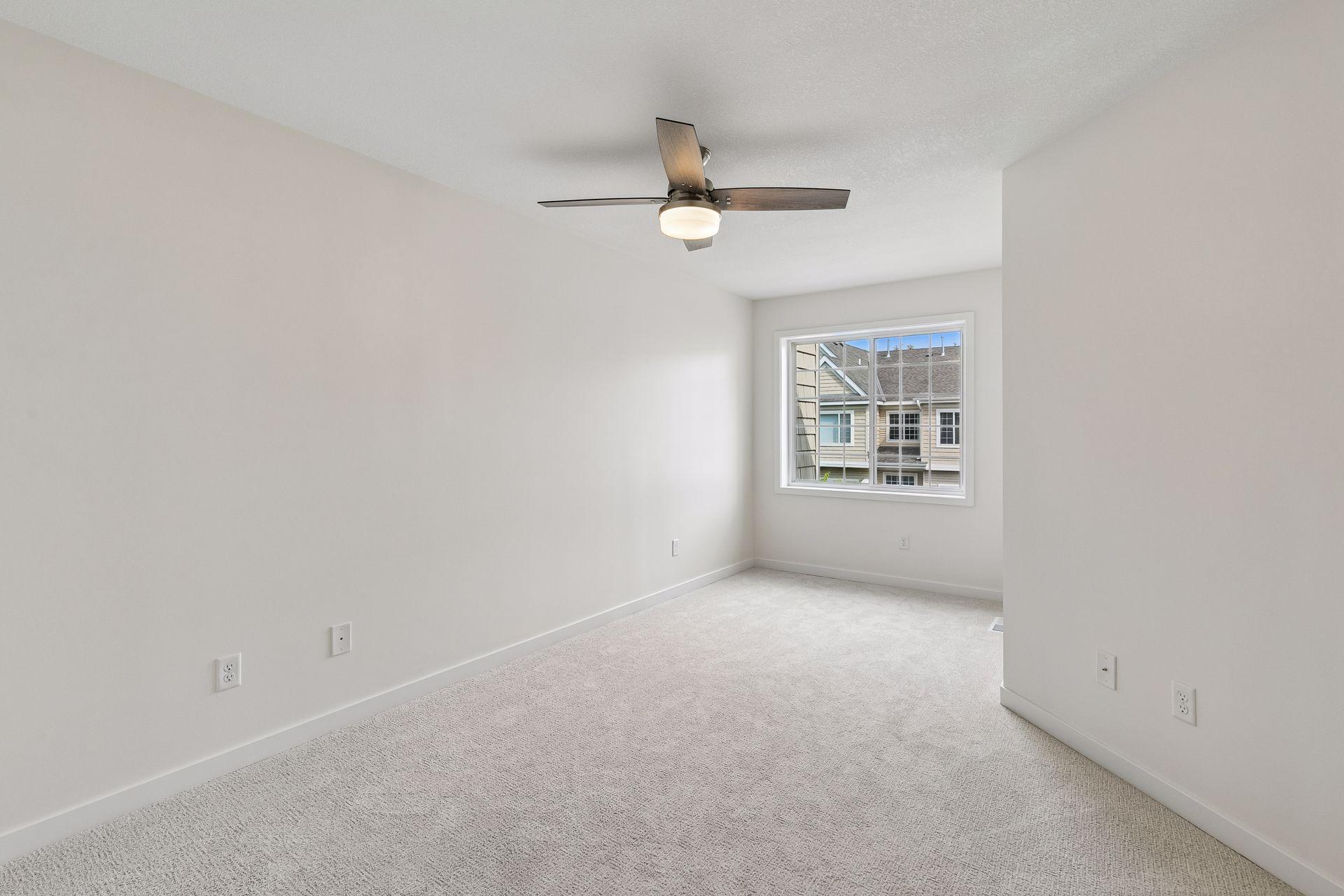 14490 Sumter Avenue Property Photo 18
