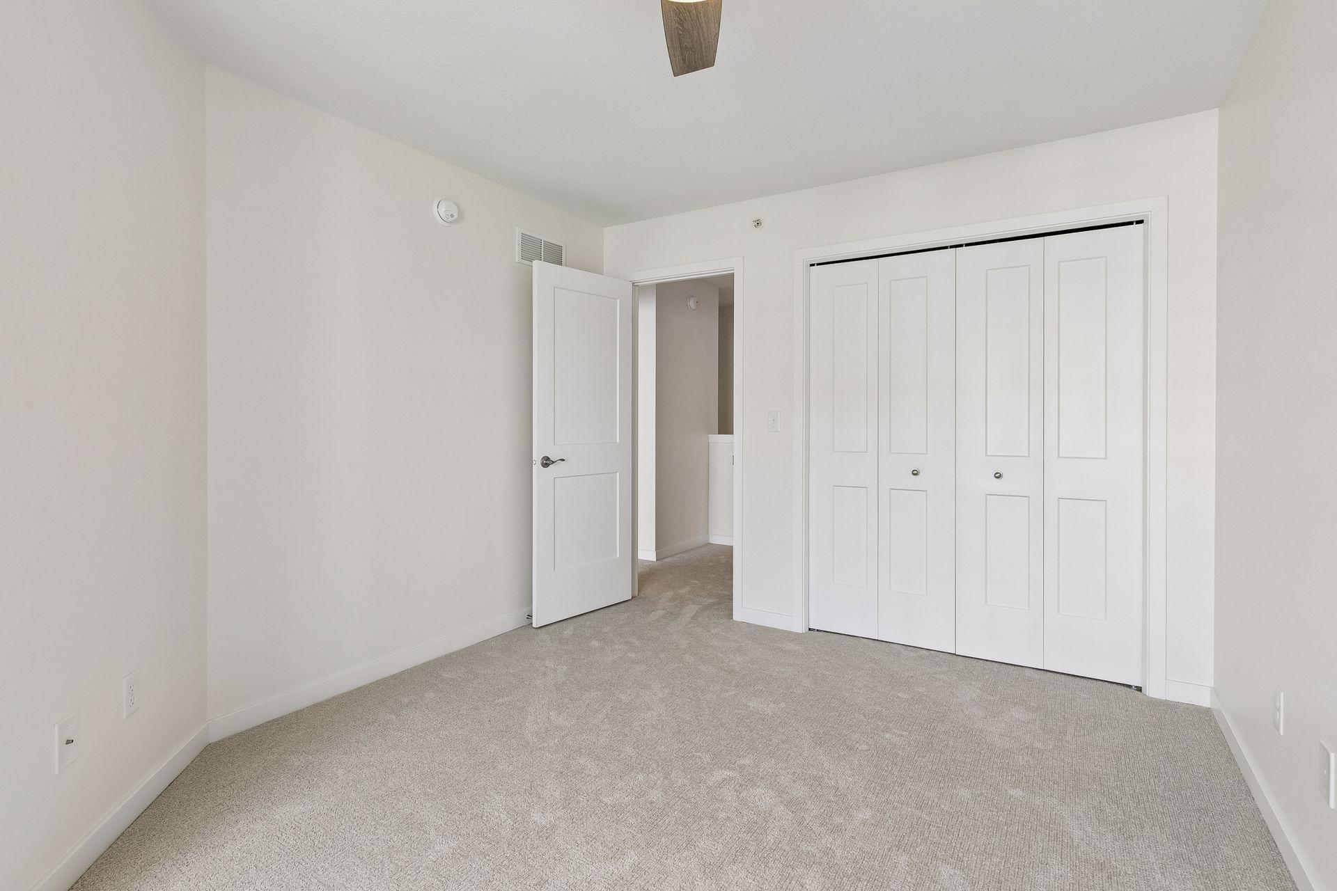 14490 Sumter Avenue Property Photo 19