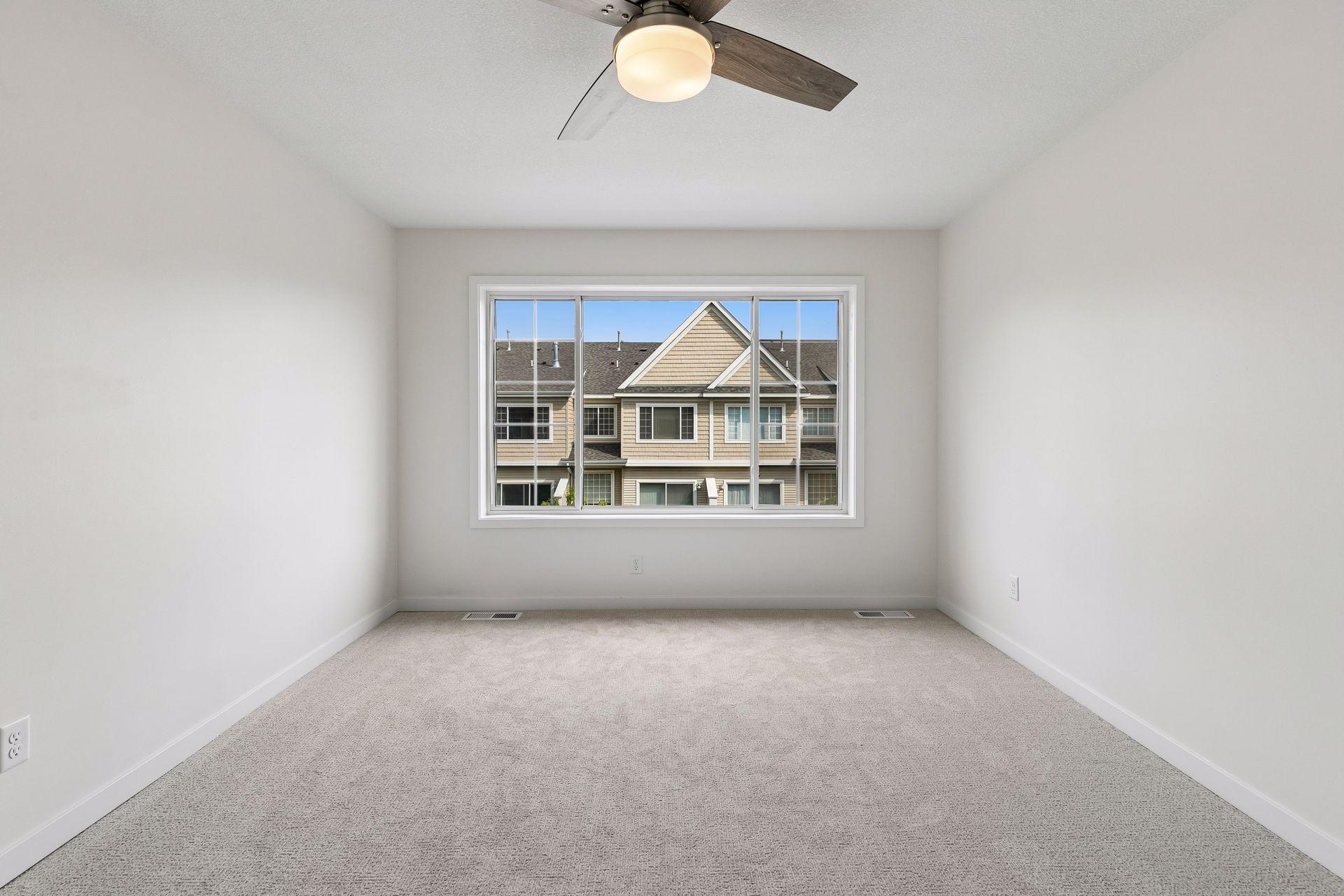 14490 Sumter Avenue Property Photo 20