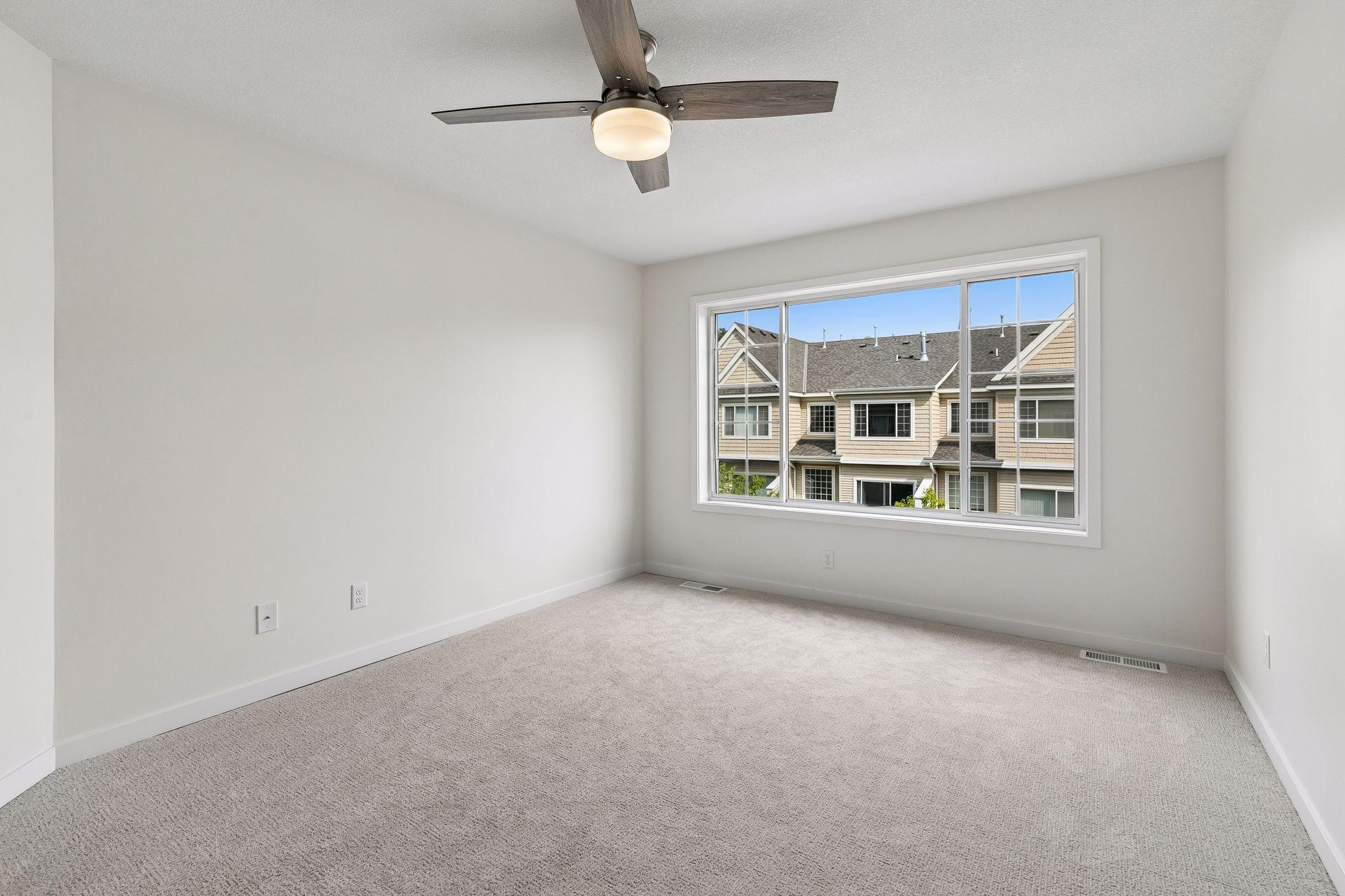 14490 Sumter Avenue Property Photo 21