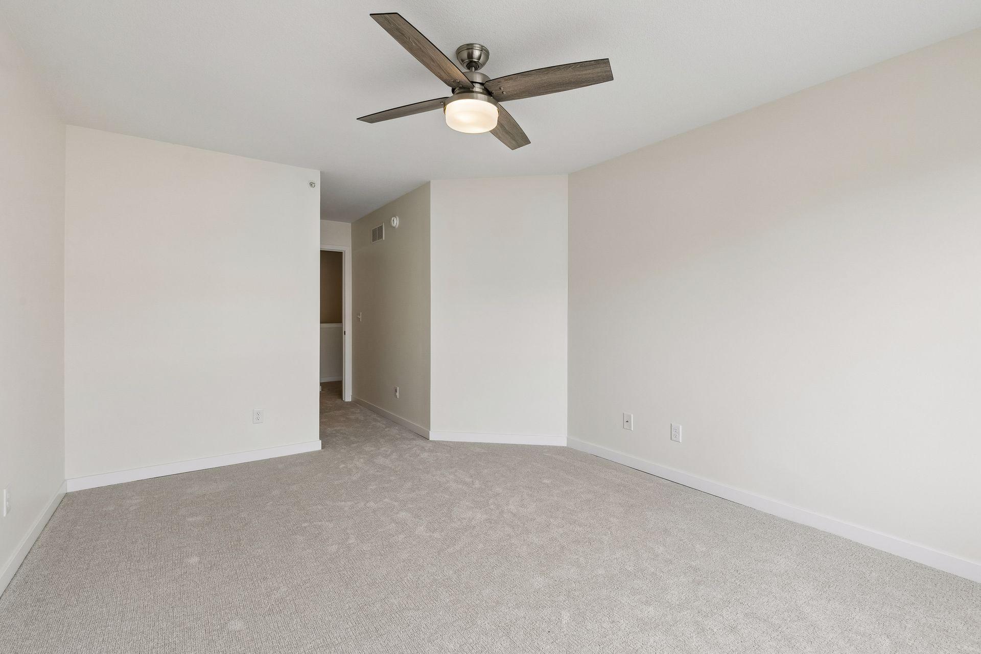 14490 Sumter Avenue Property Photo 22