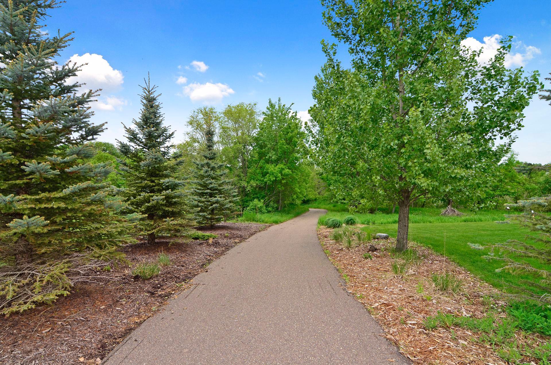 10053 Trails End Road Property Photo 48