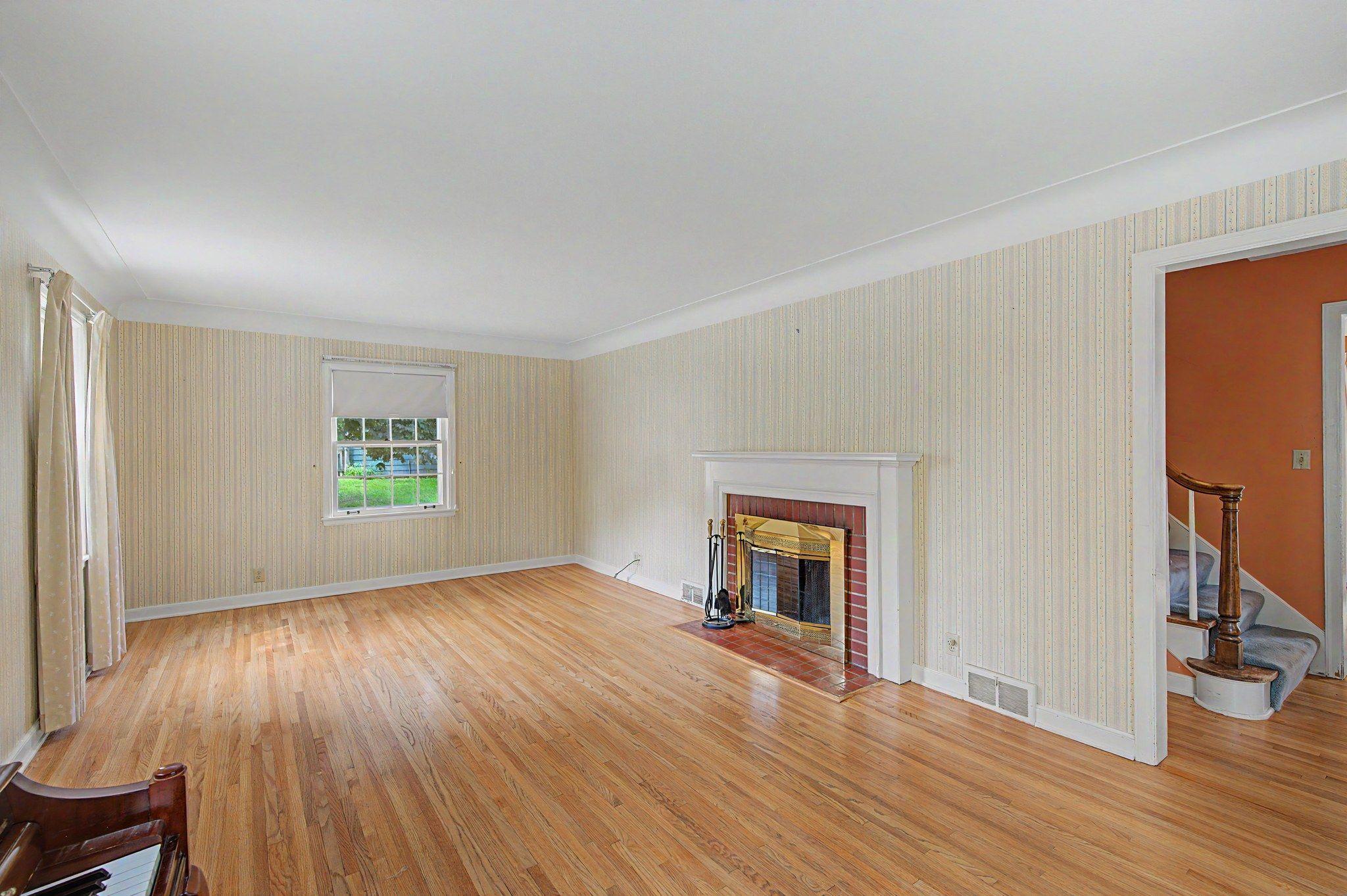 5256 Humboldt Avenue S Property Photo 4