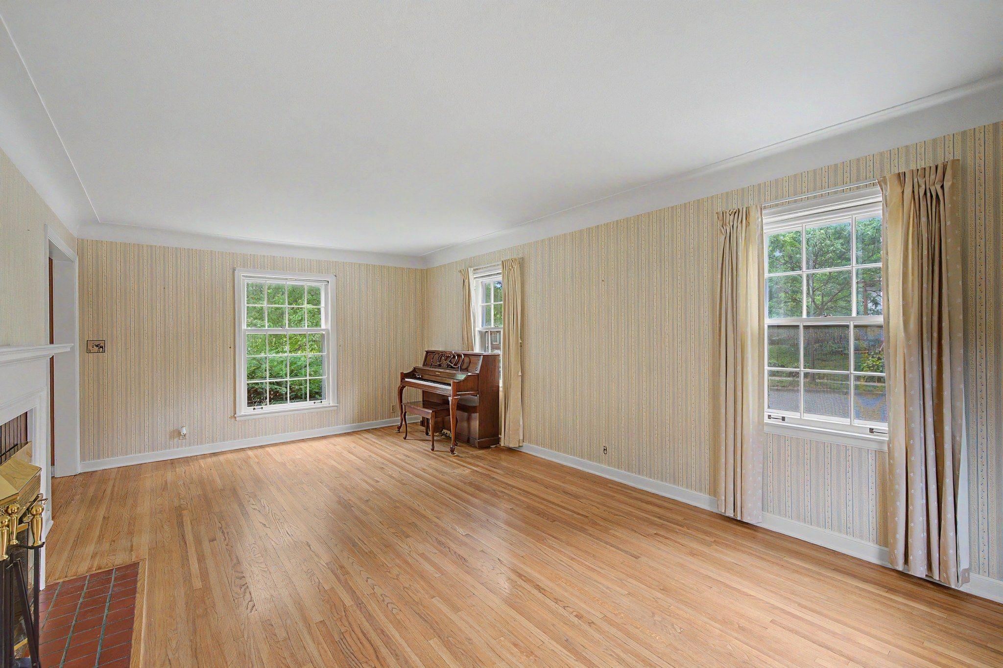 5256 Humboldt Avenue S Property Photo 5