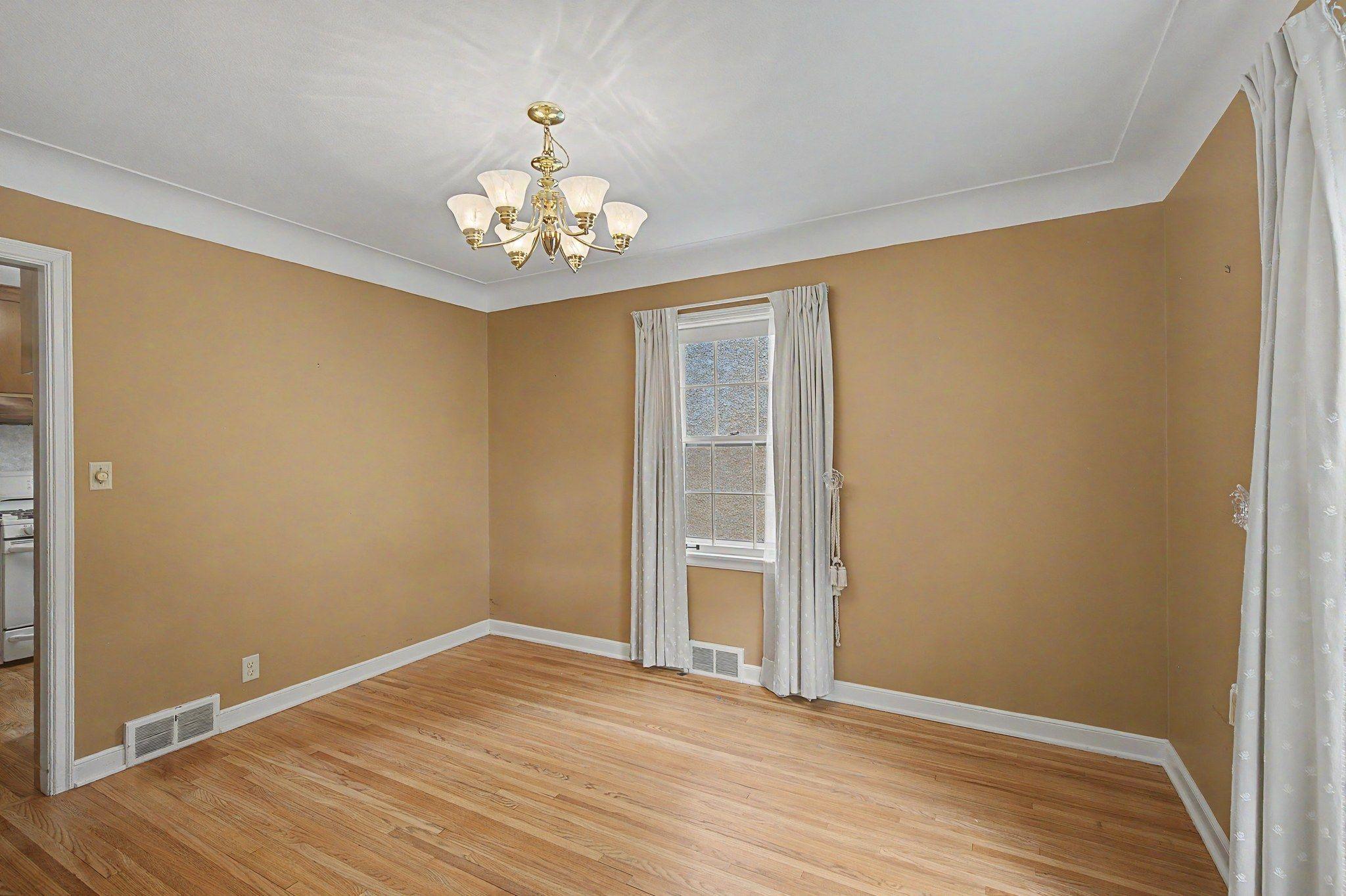 5256 Humboldt Avenue S Property Photo 6