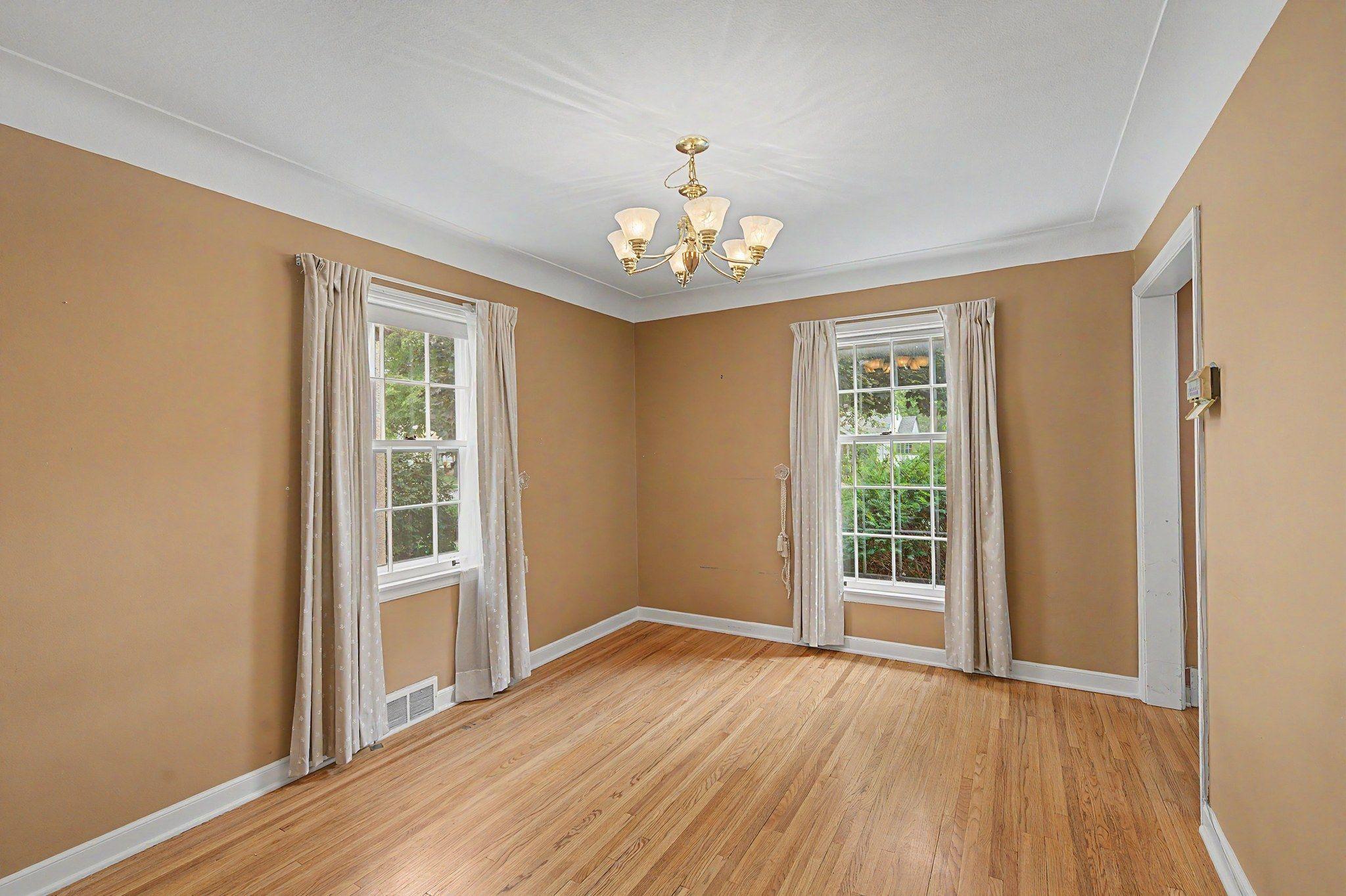 5256 Humboldt Avenue S Property Photo 7