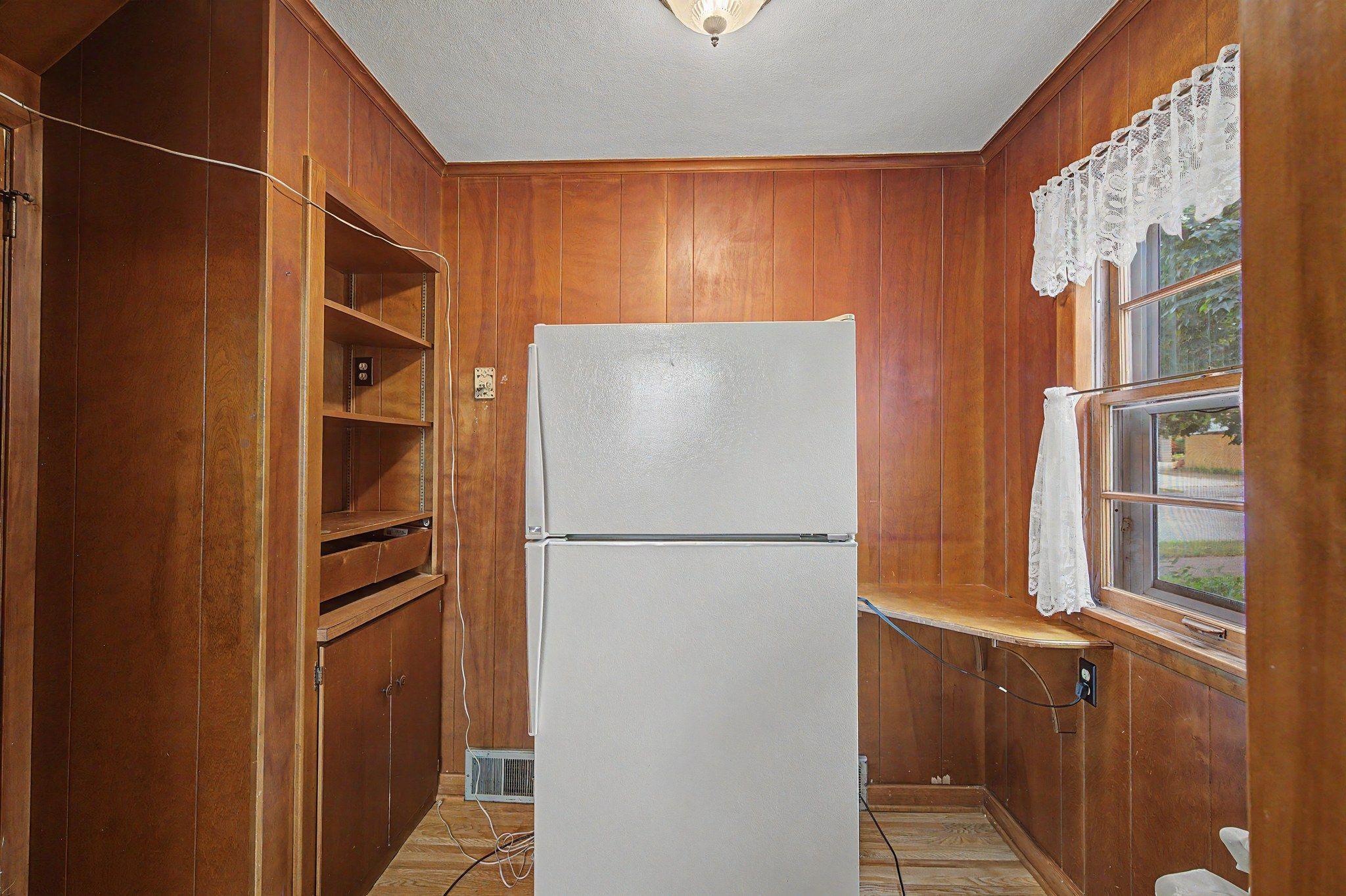 5256 Humboldt Avenue S Property Photo 10