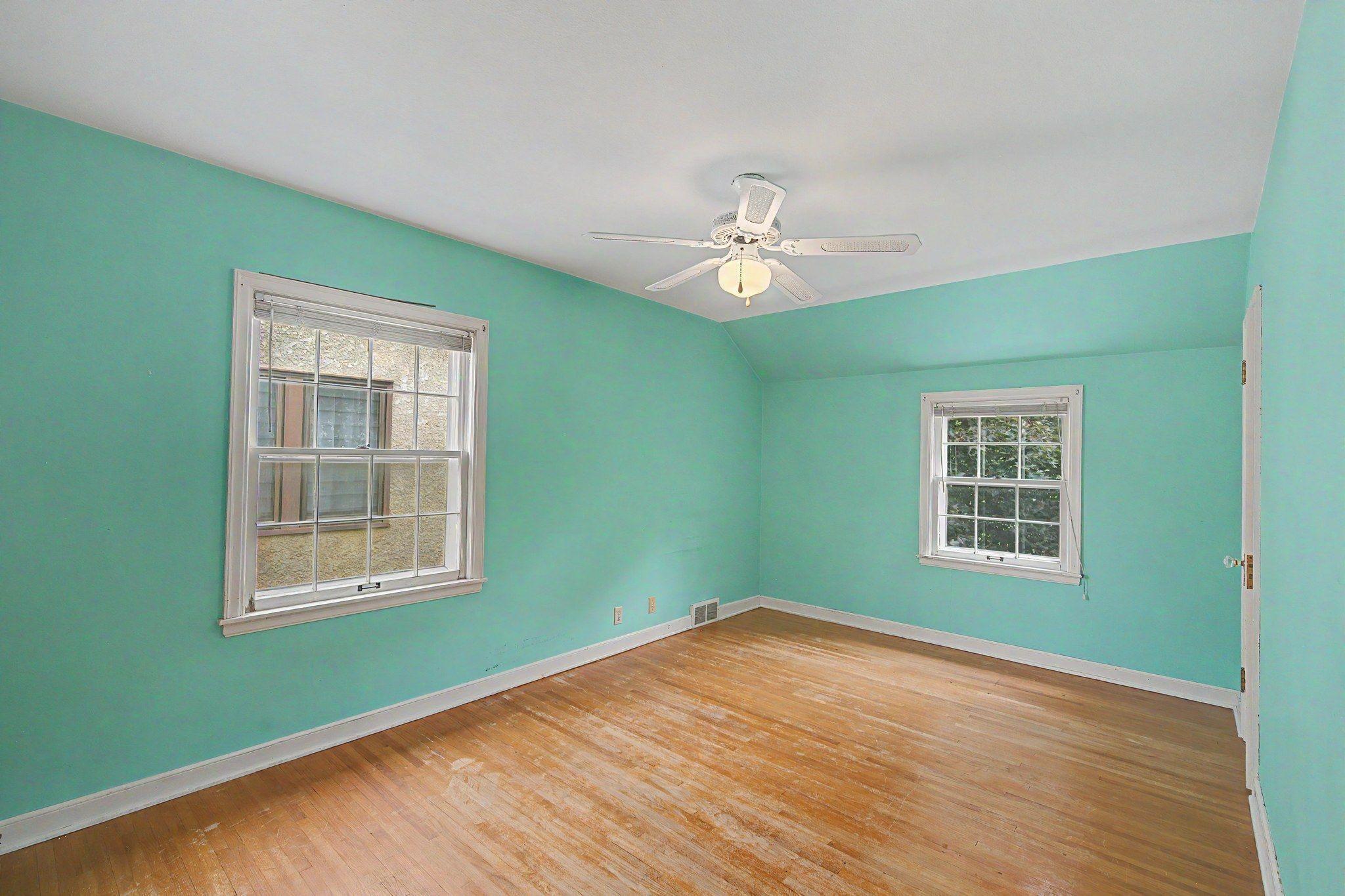 5256 Humboldt Avenue S Property Photo 12