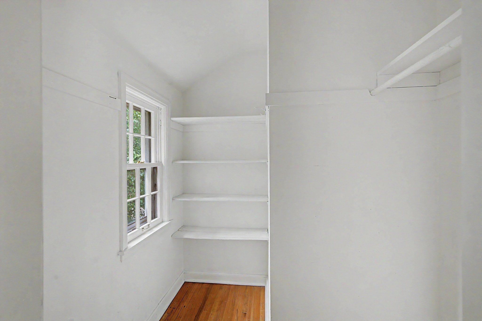 5256 Humboldt Avenue S Property Photo 13