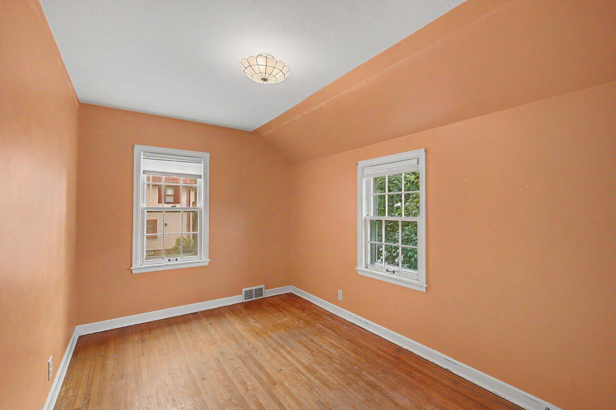 5256 Humboldt Avenue S Property Photo 14