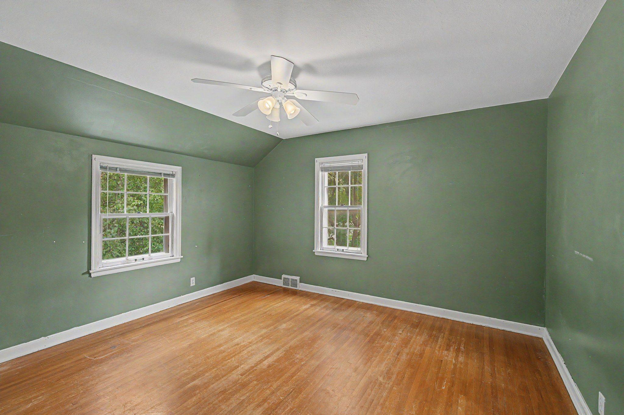 5256 Humboldt Avenue S Property Photo 15