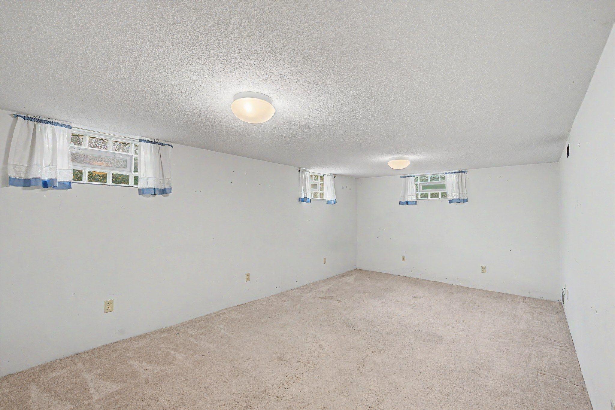 5256 Humboldt Avenue S Property Photo 17