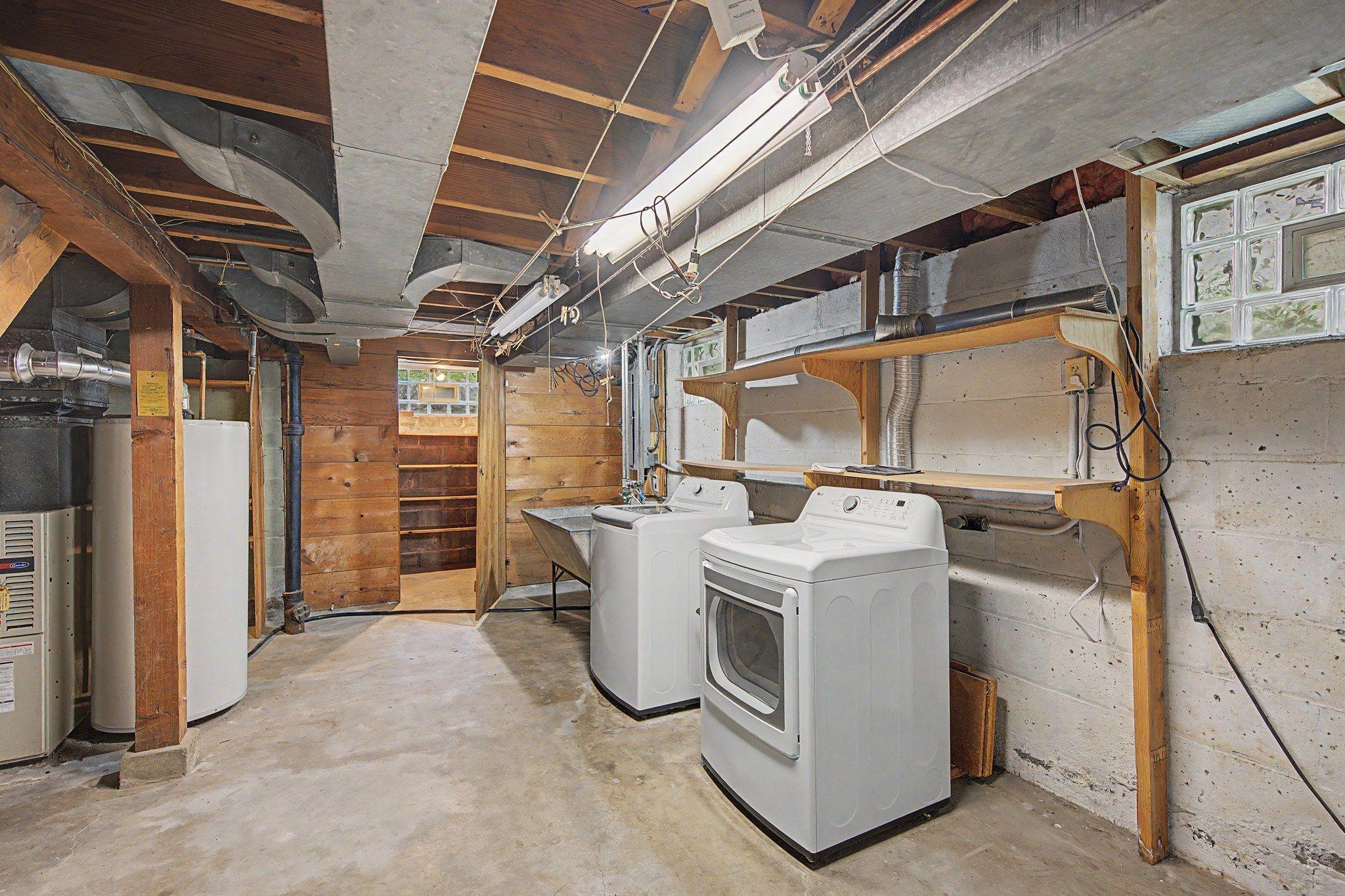 5256 Humboldt Avenue S Property Photo 19