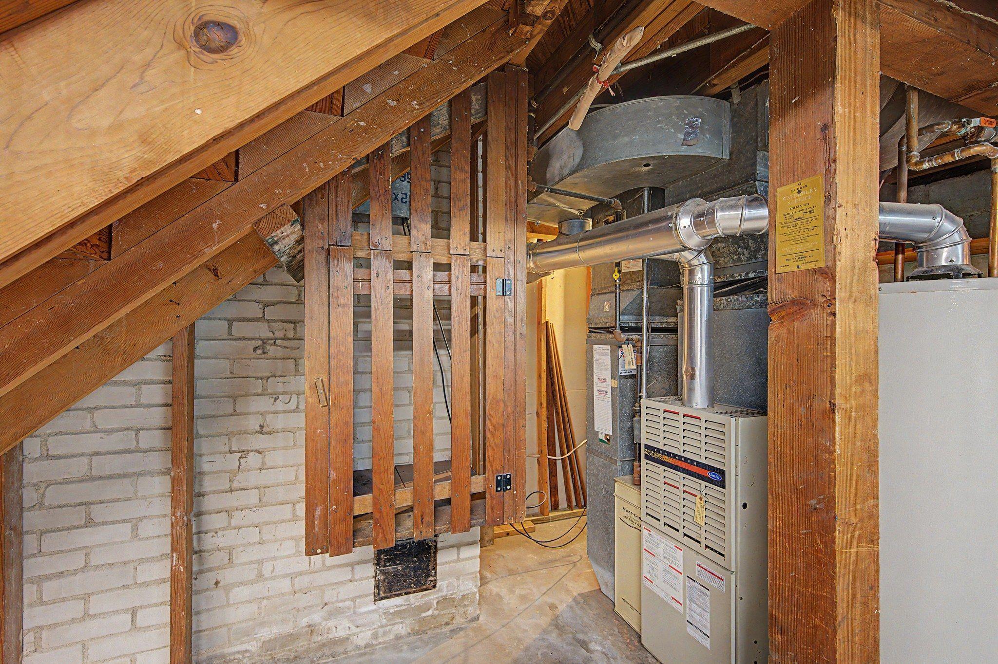 5256 Humboldt Avenue S Property Photo 21