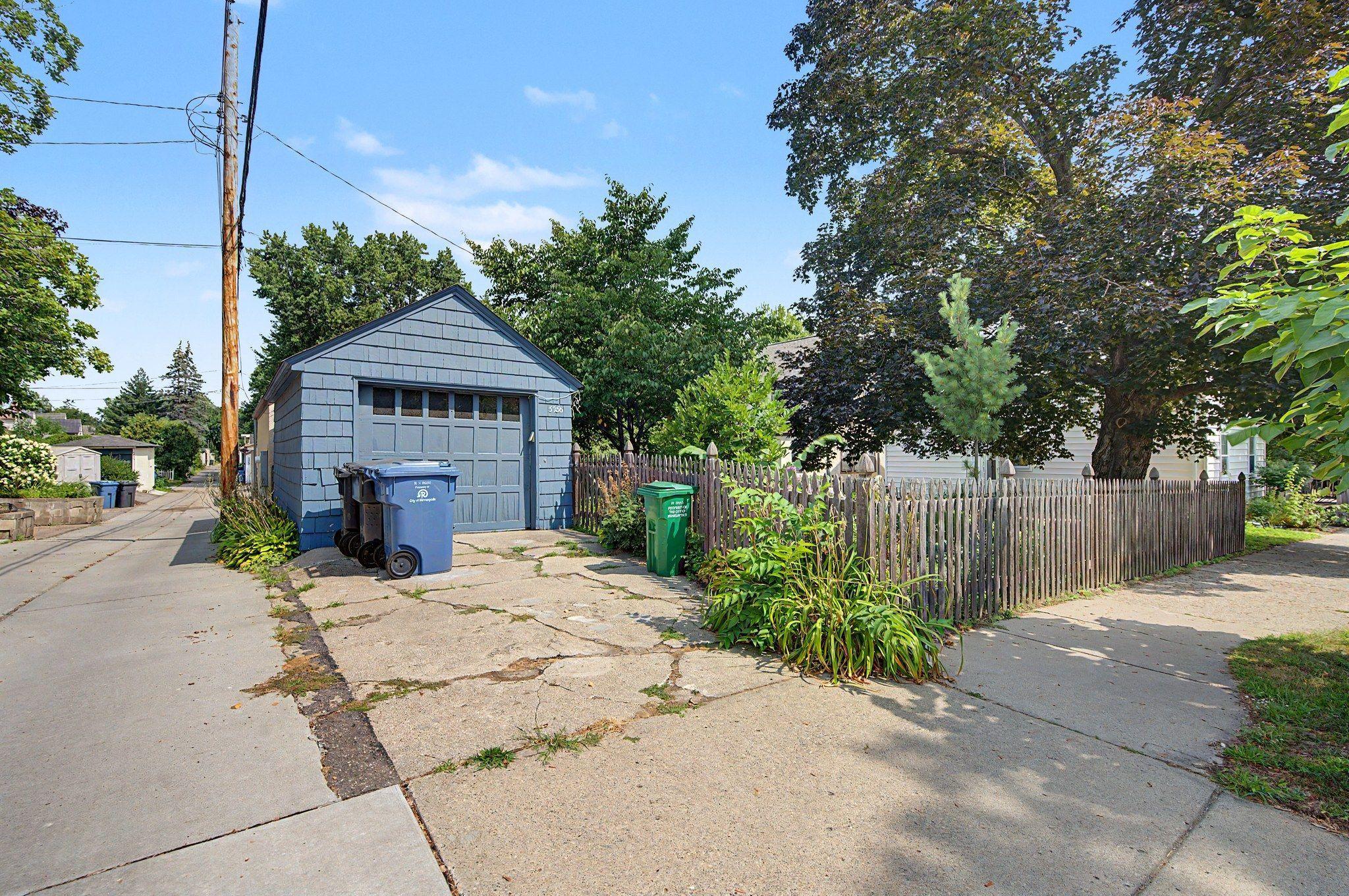 5256 Humboldt Avenue S Property Photo 24