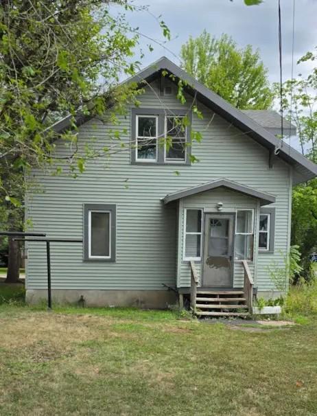 53 20th Avenue S Property Photo 1