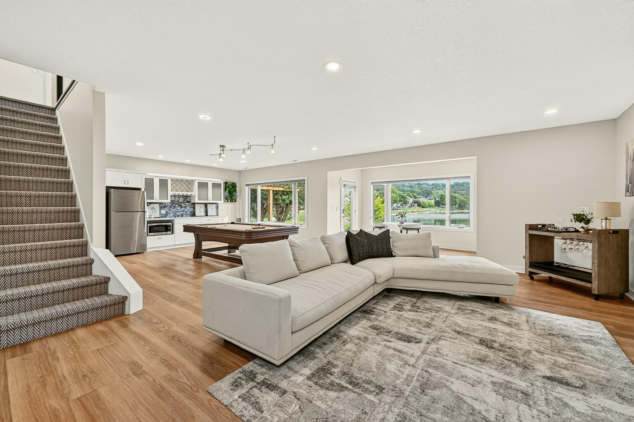 4010 Autumn Lake Court Sw Property Photo 43